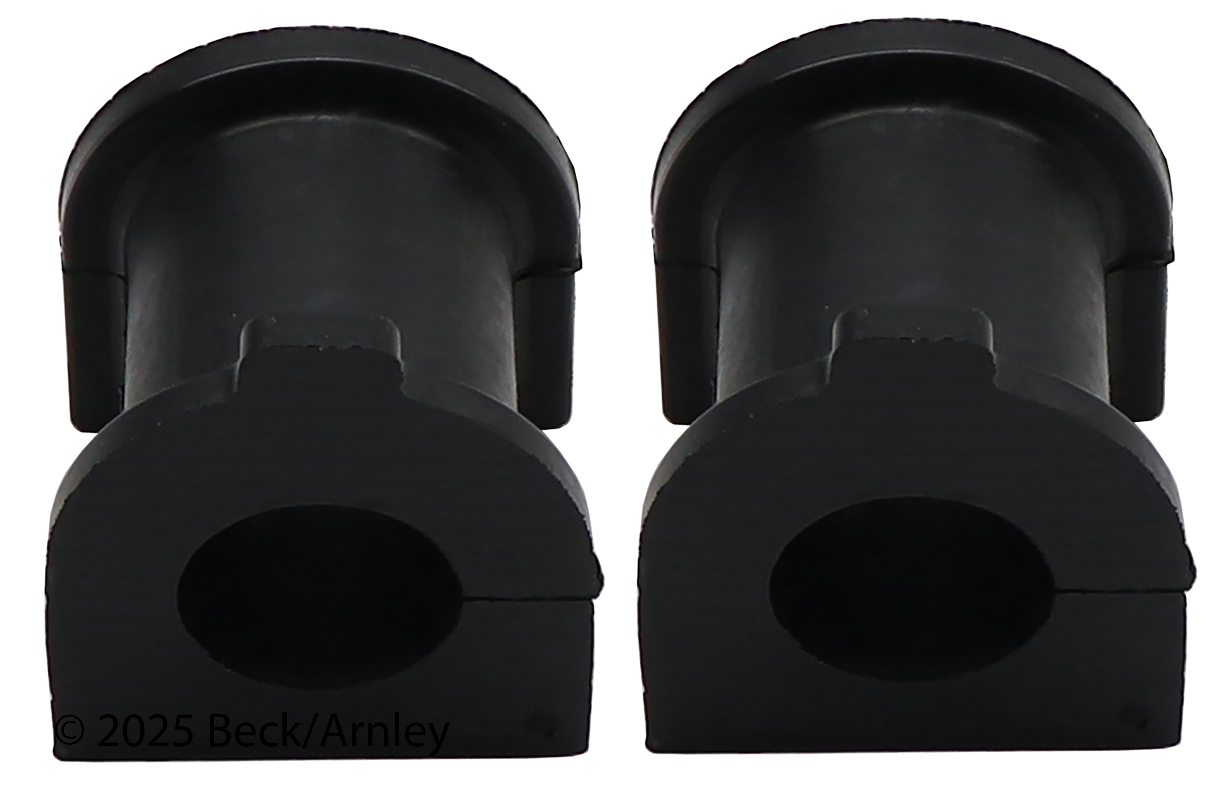 STABILIZER BUSHING SET