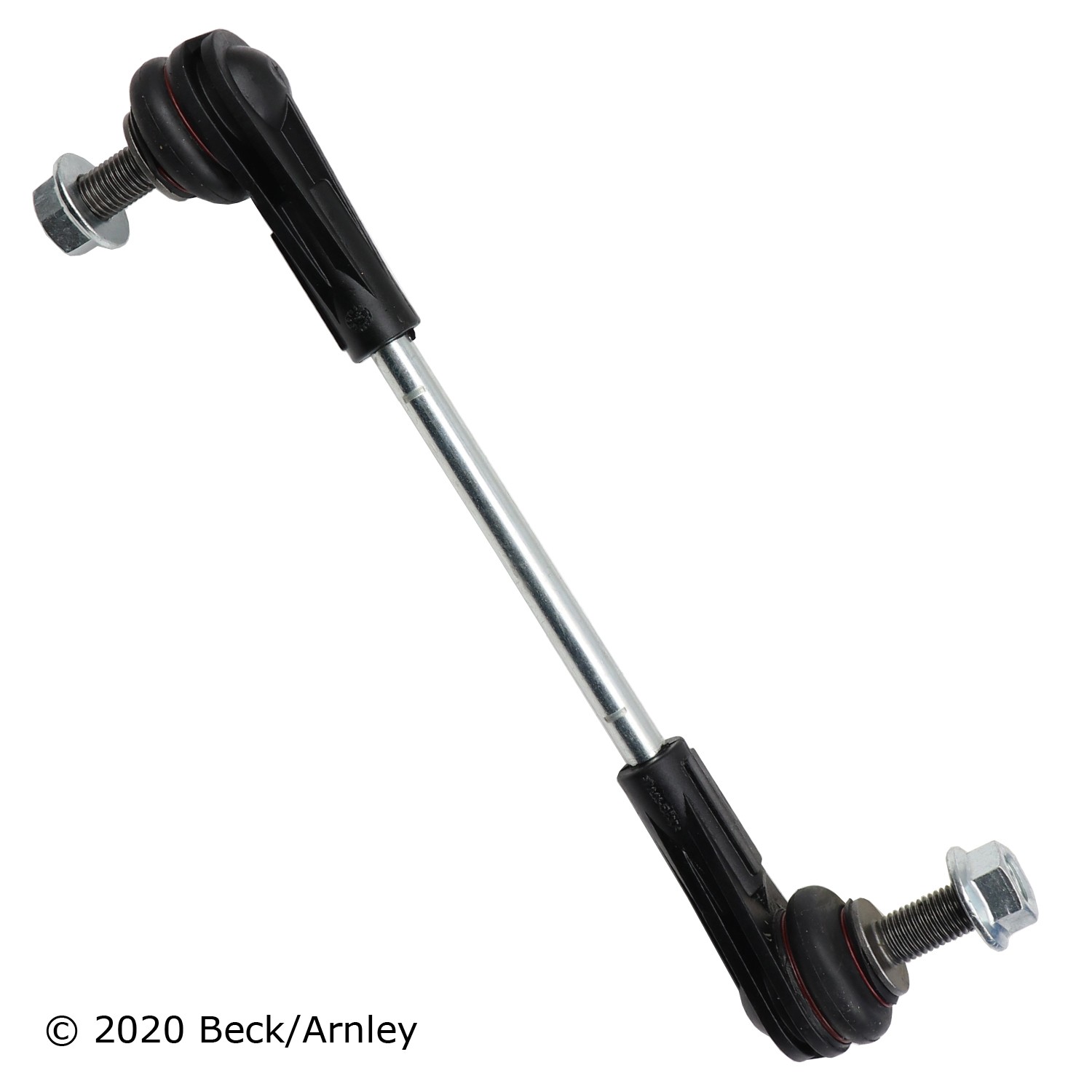 STABILIZER END LINK