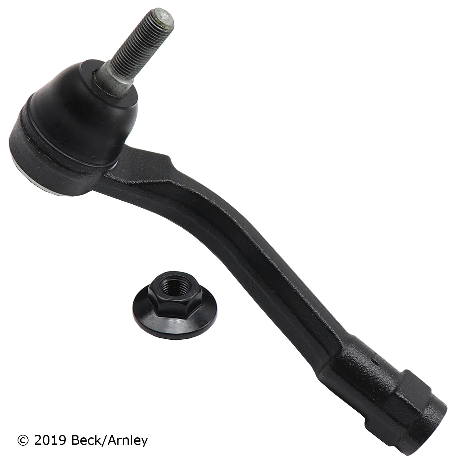 TIE ROD END