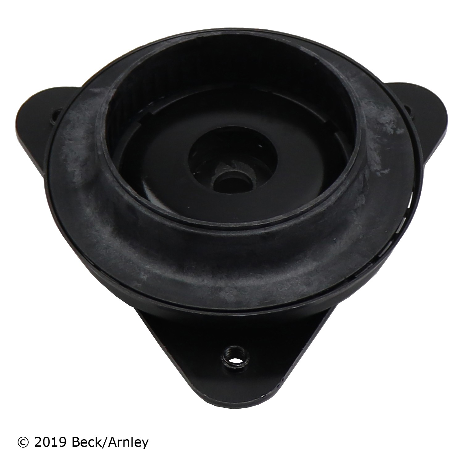 STRUT MOUNT