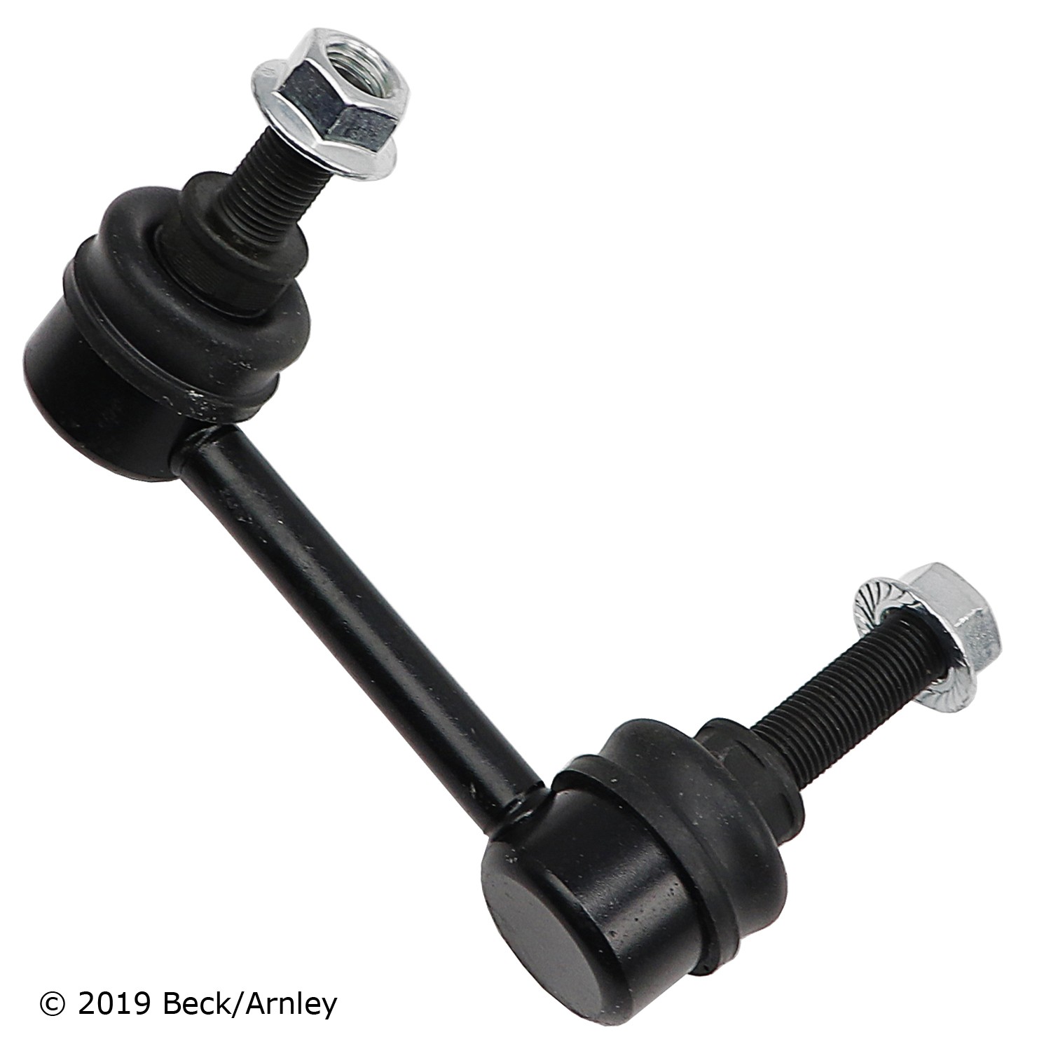 STABILIZER END LINK