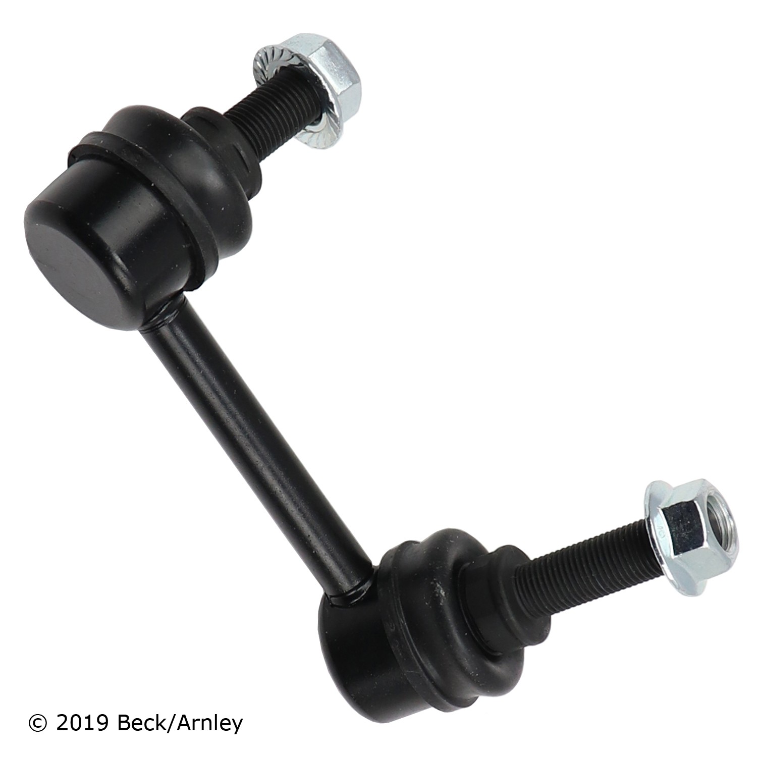 STABILIZER END LINK