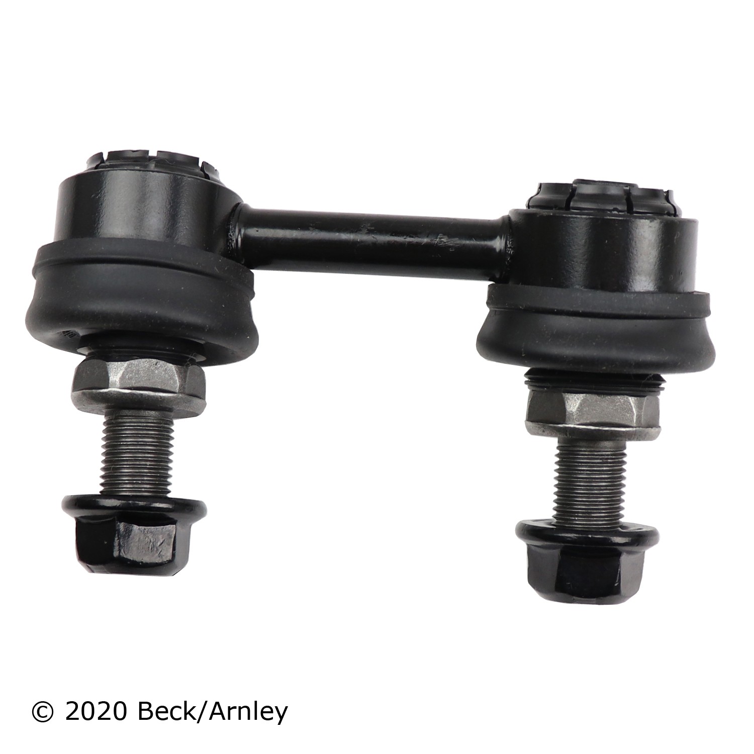 STABILIZER END LINK