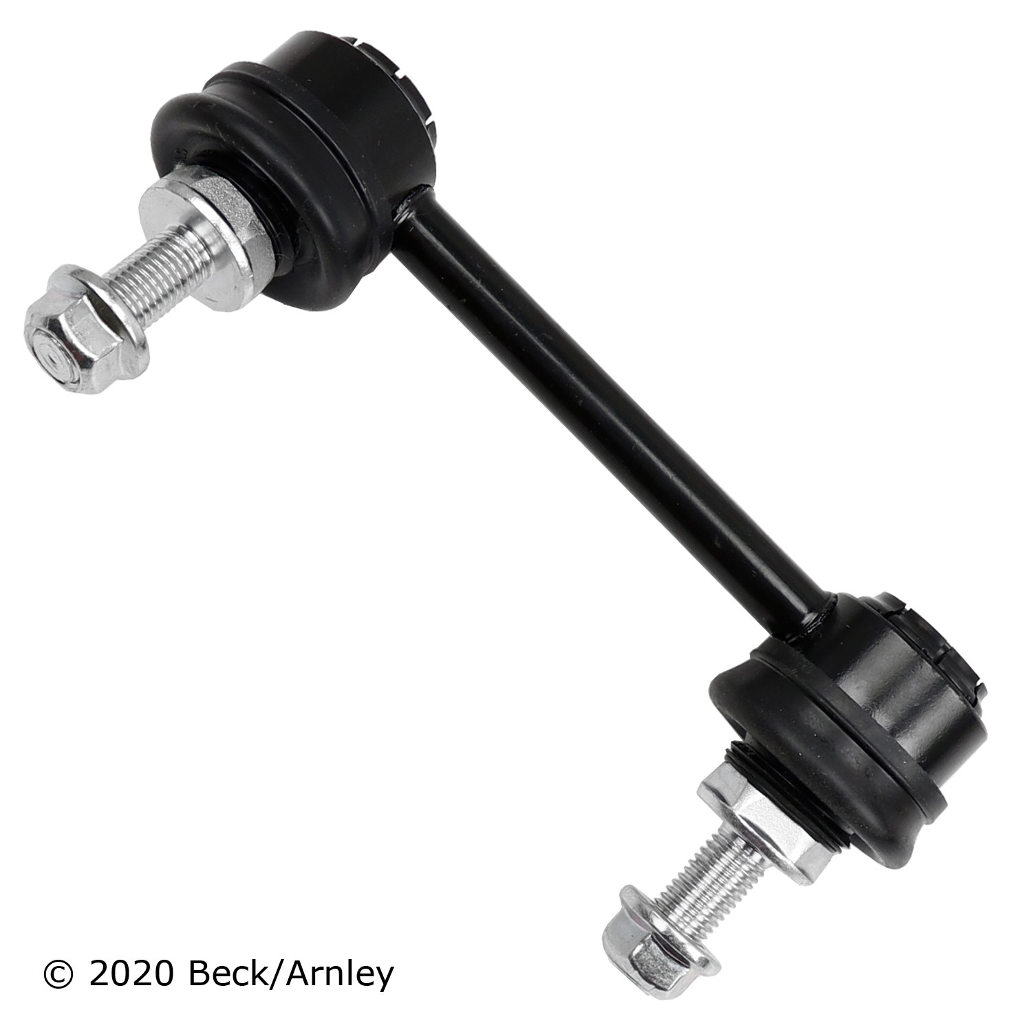 STABILIZER END LINK