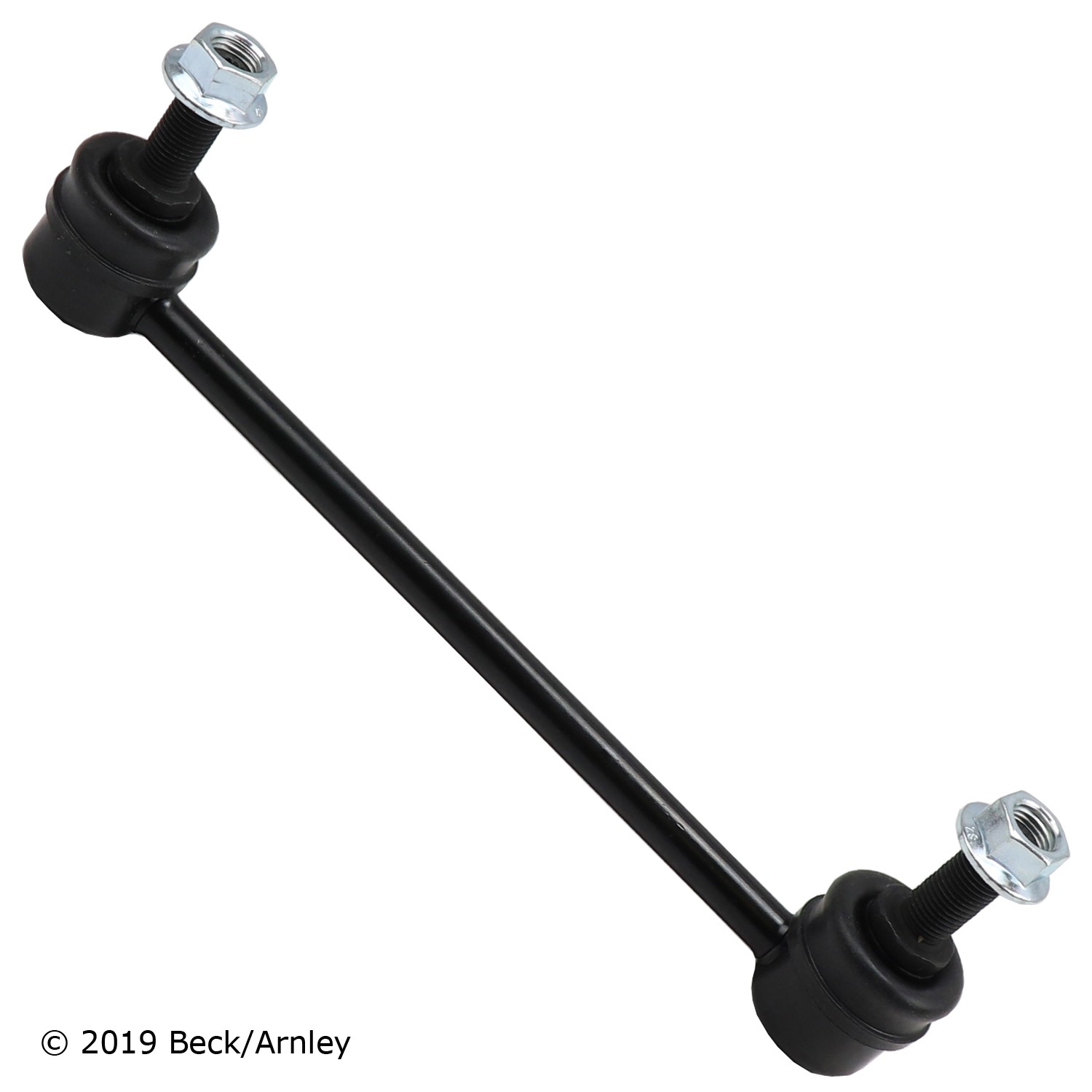 STABILIZER END LINK