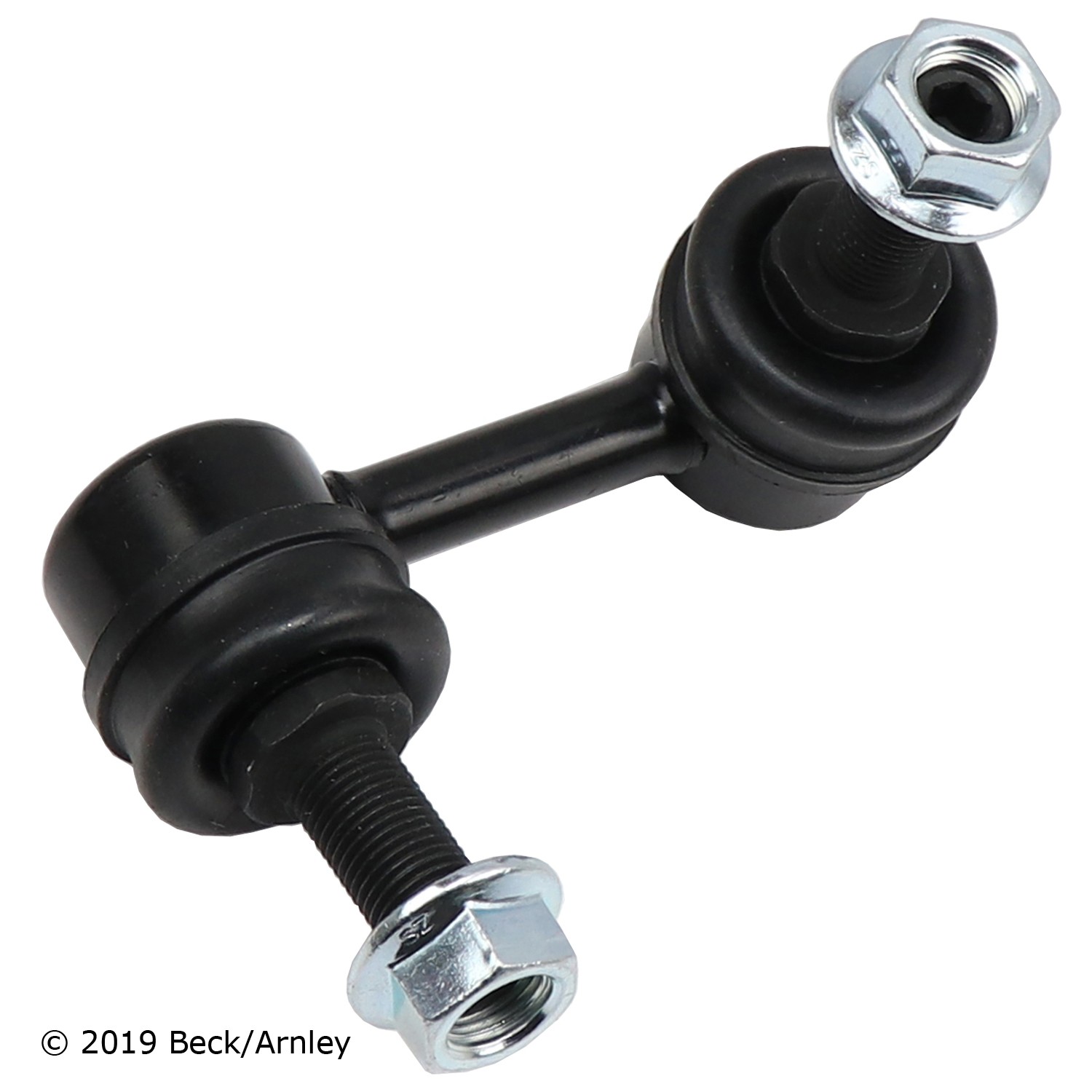 STABILIZER END LINK