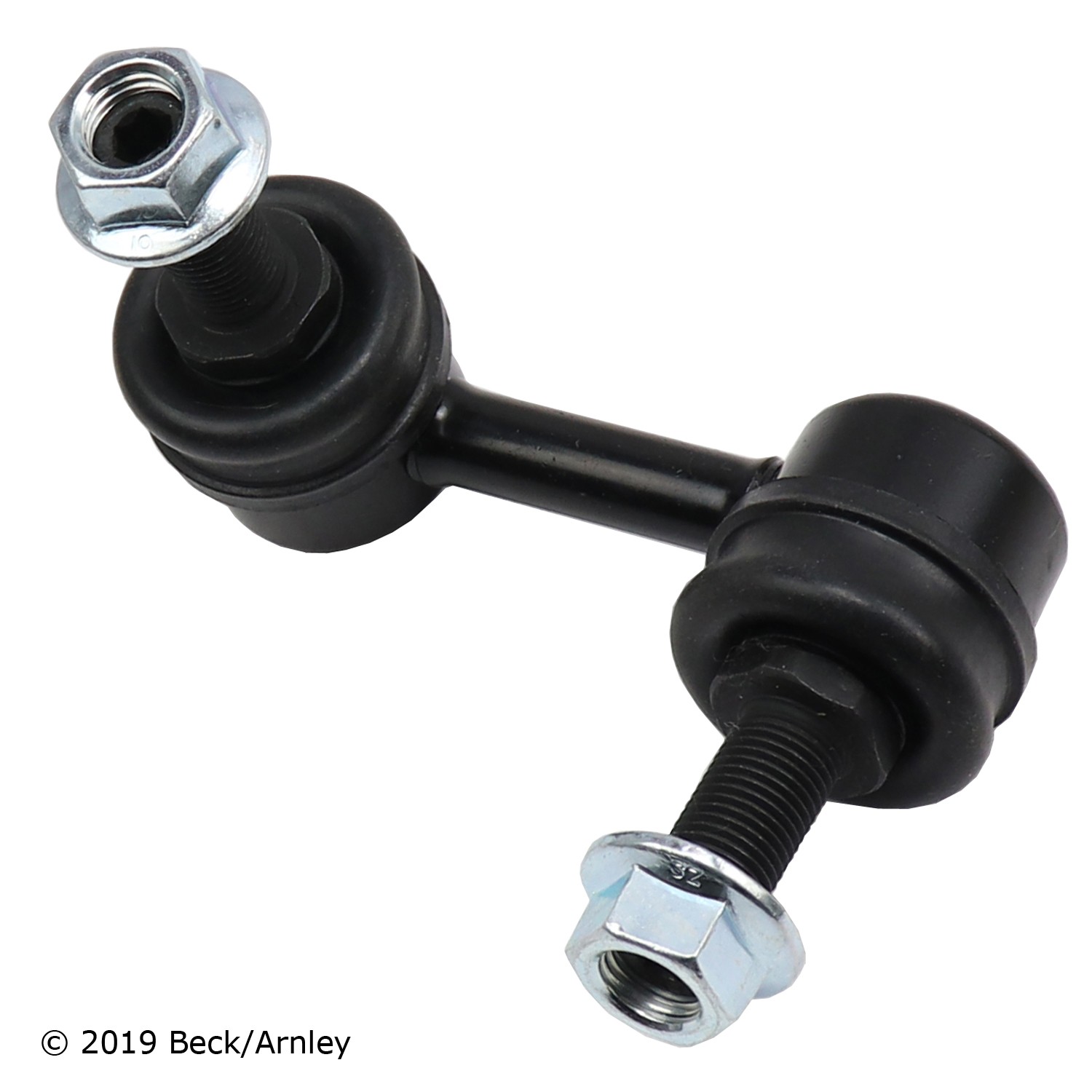 STABILIZER END LINK