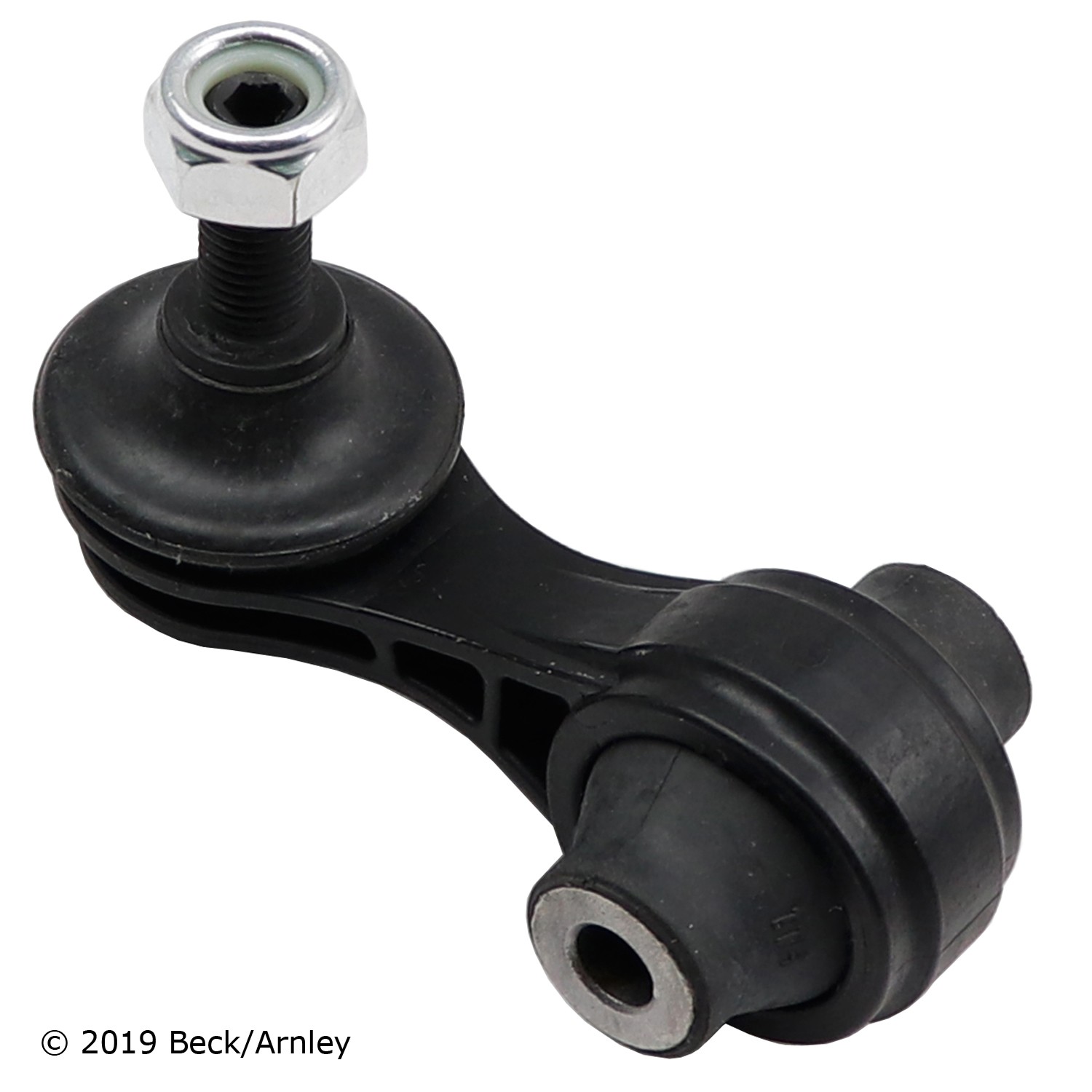 STABILIZER END LINK