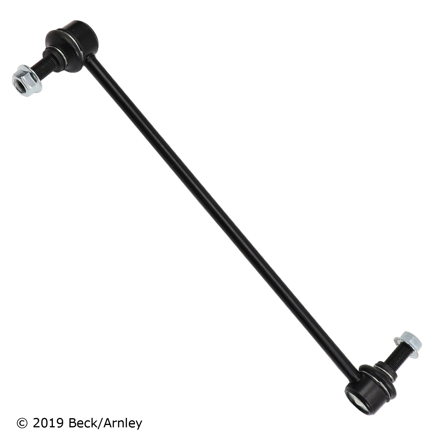 STABILIZER END LINK