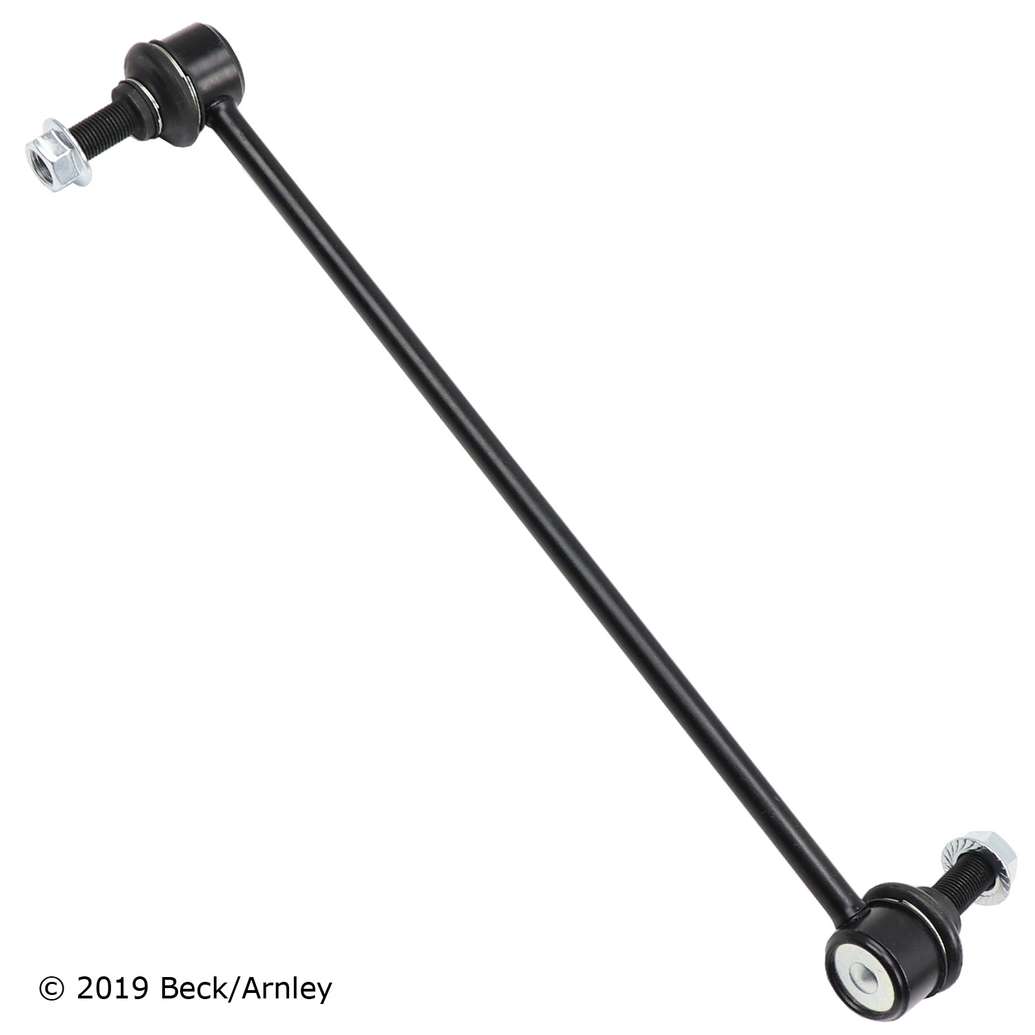 STABILIZER END LINK
