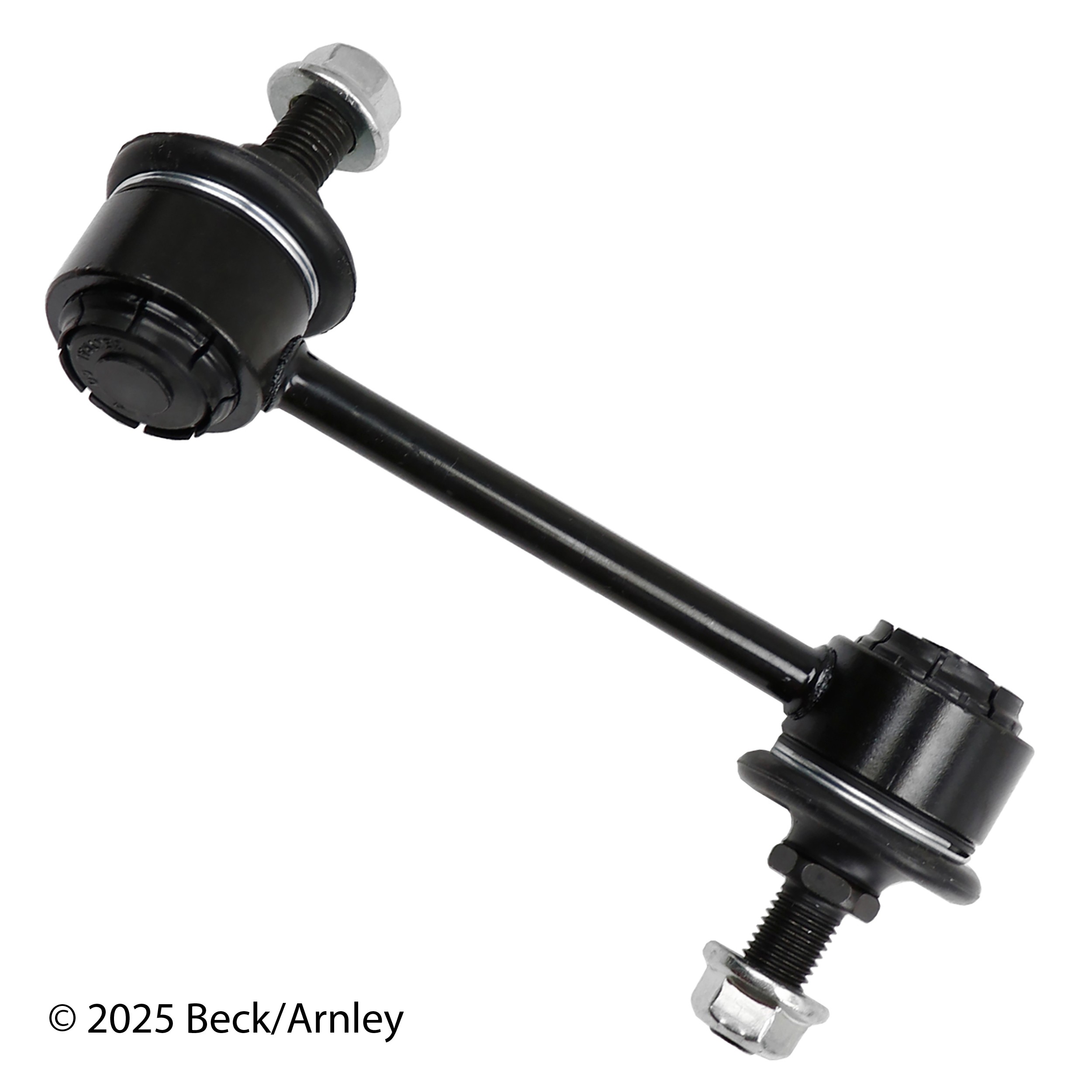 STABILIZER END LINK