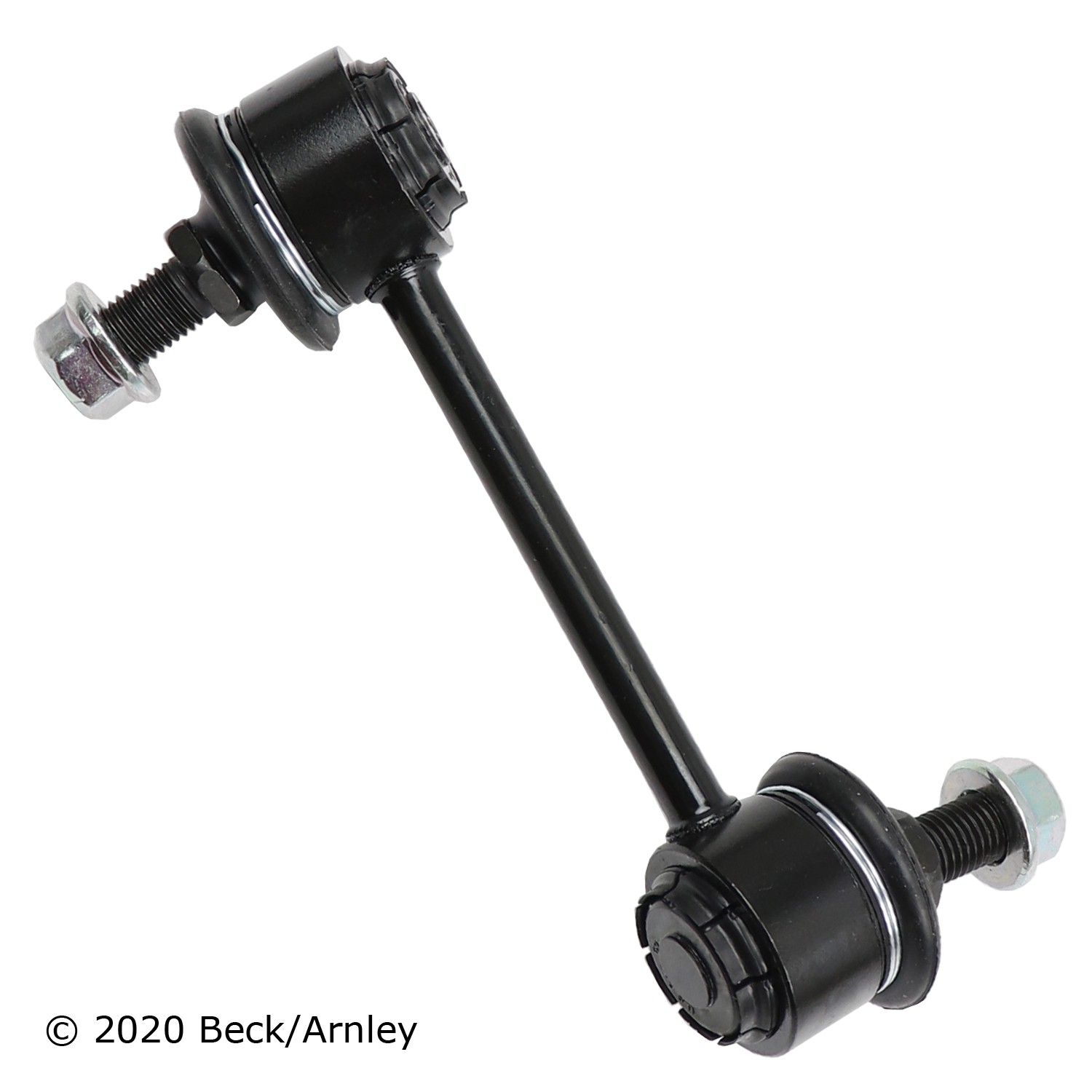 STABILIZER END LINK