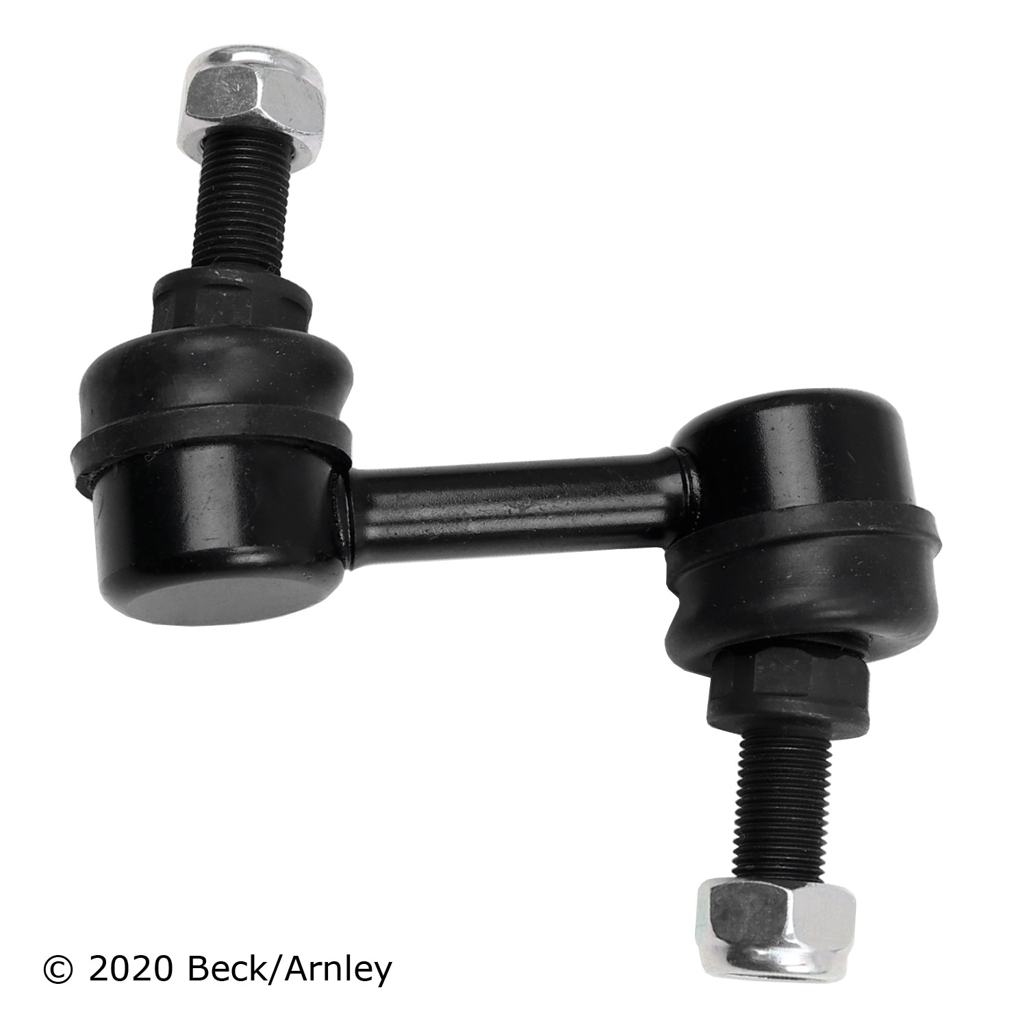 STABILIZER END LINK