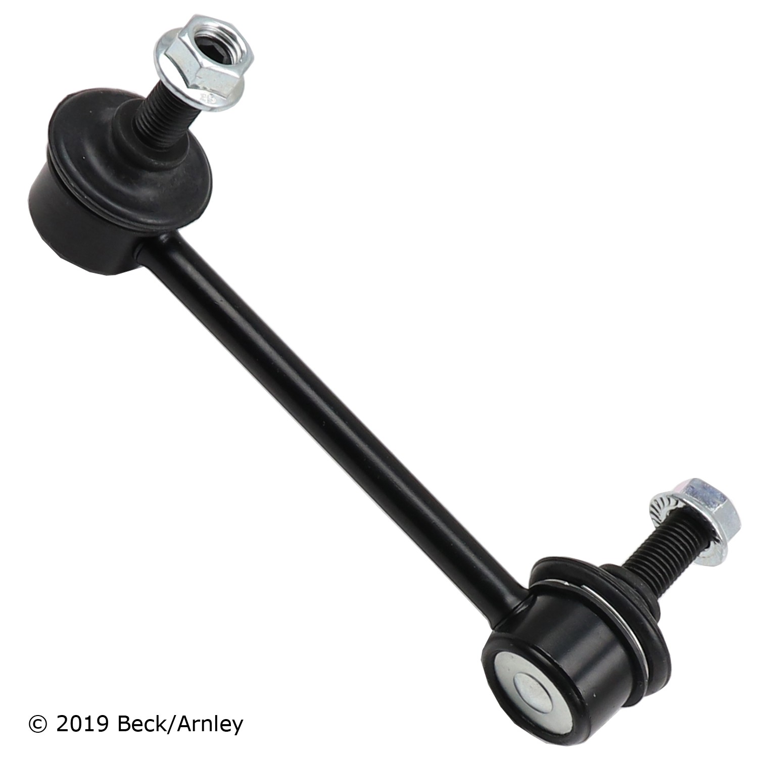 STABILIZER END LINK