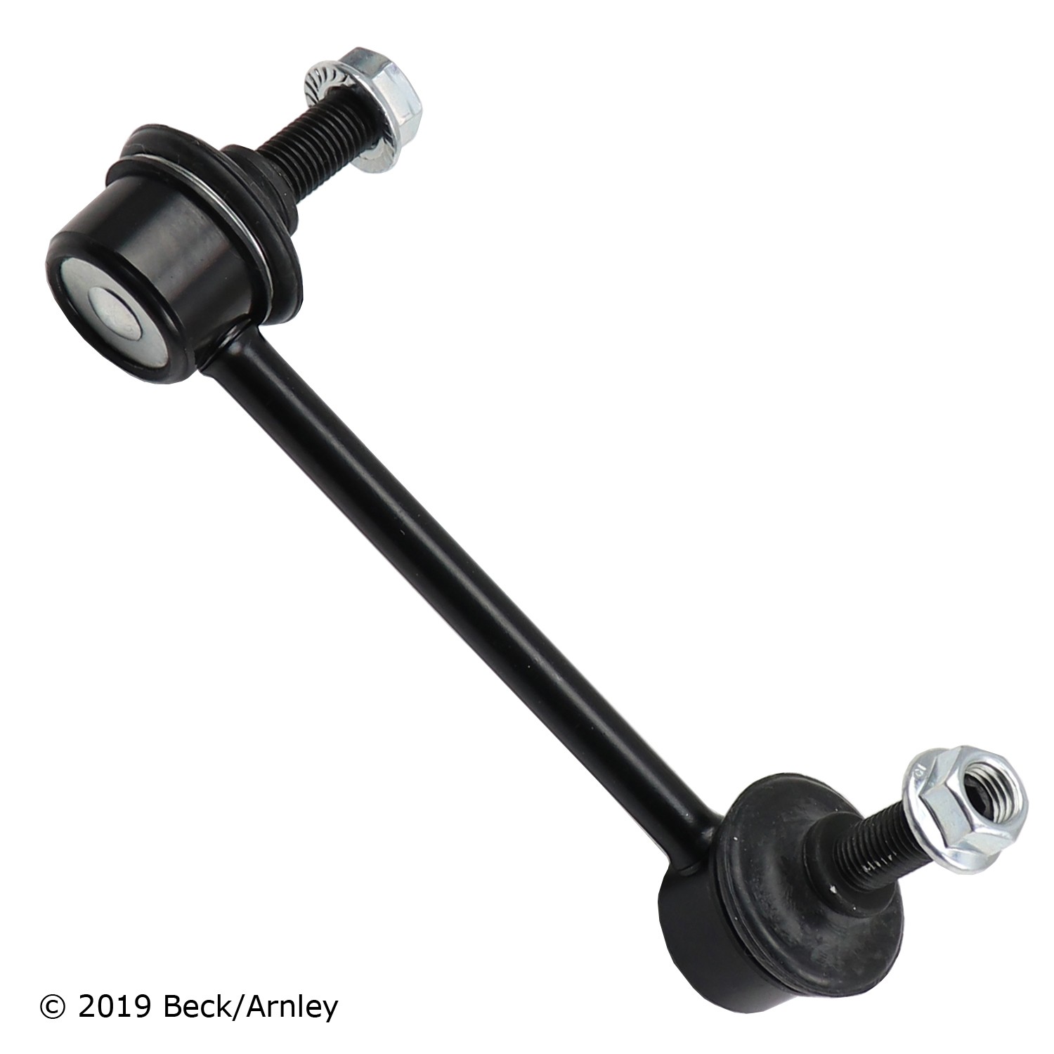 STABILIZER END LINK