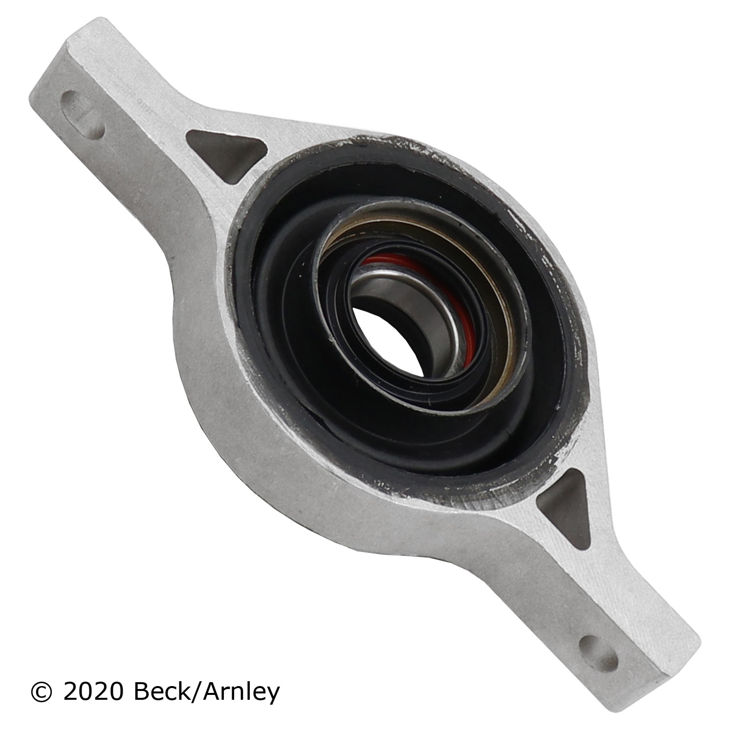 DSHFT CNTR SUP ASSY