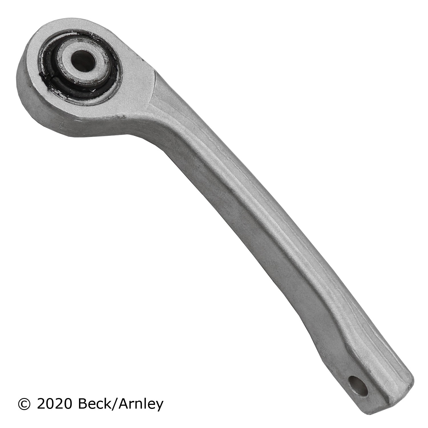 STABILIZER END LINK