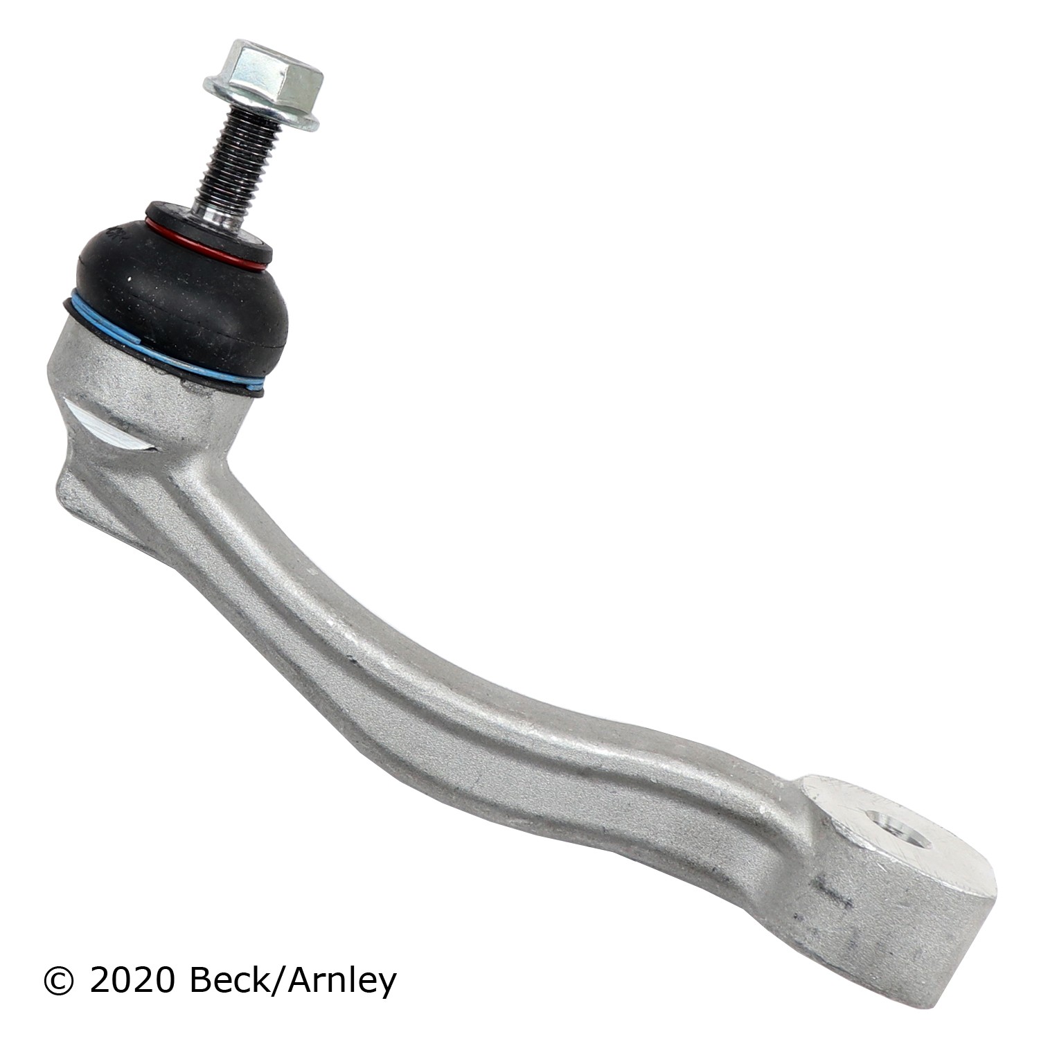 STABILIZER END LINK