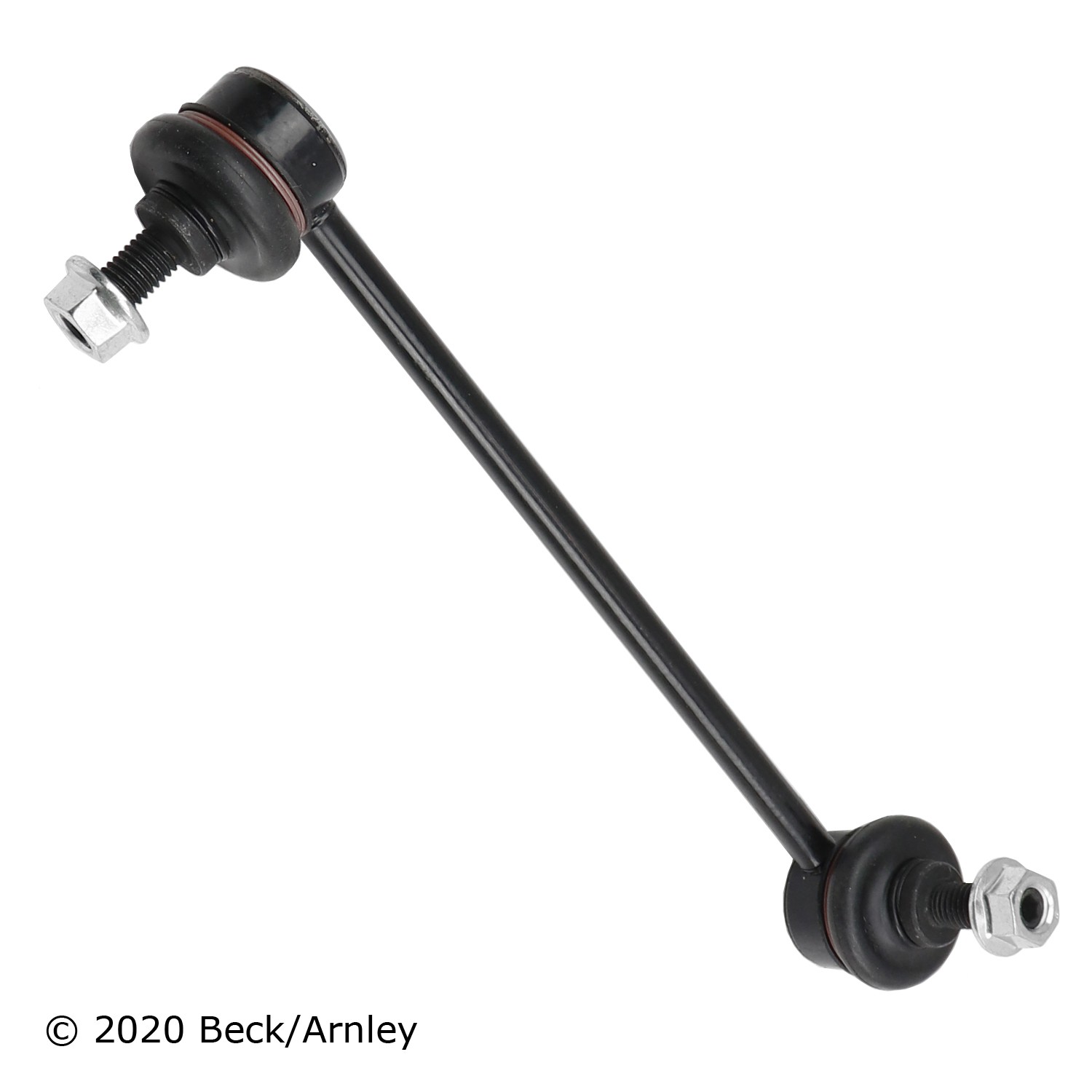 STABILIZER END LINK