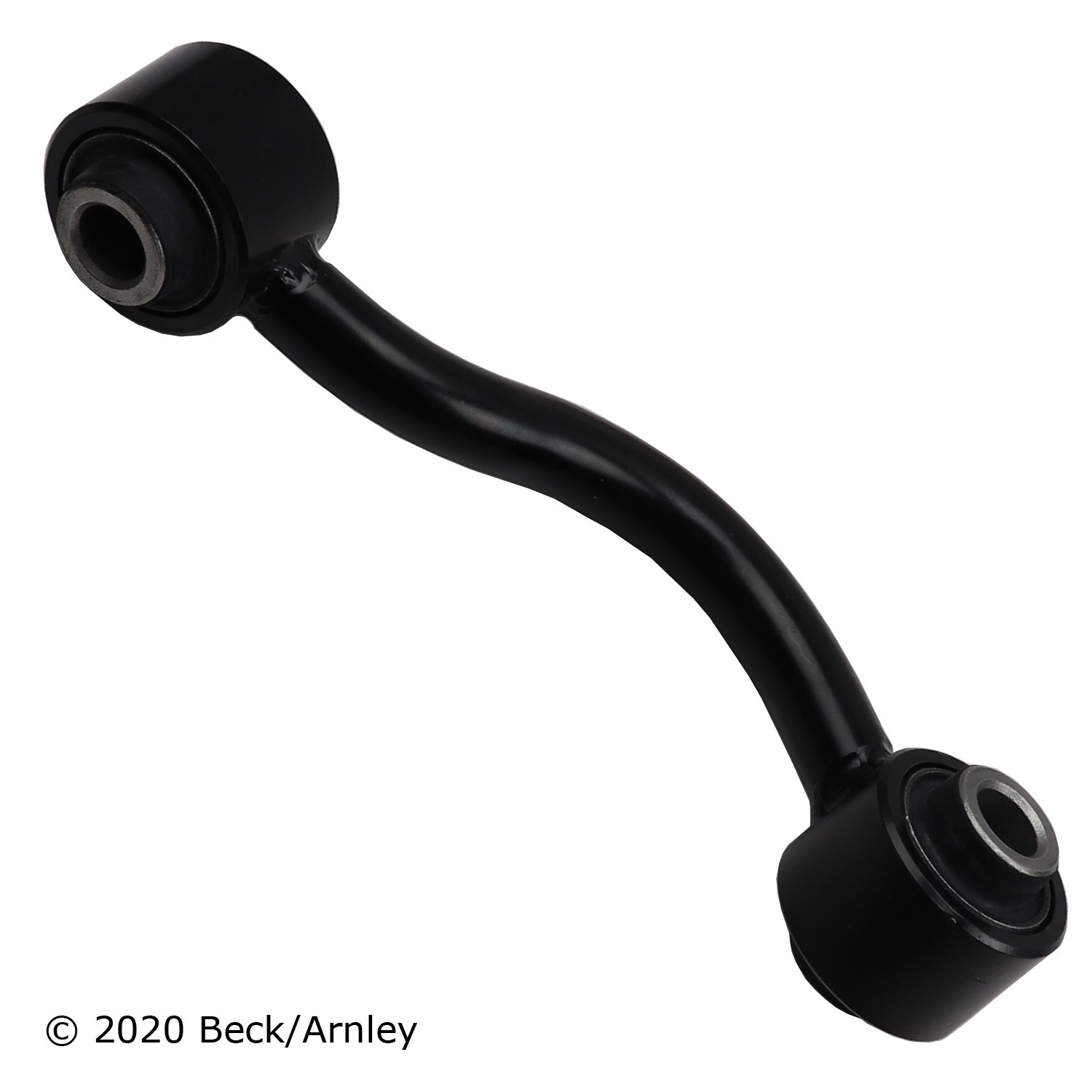 STABILIZER END LINK