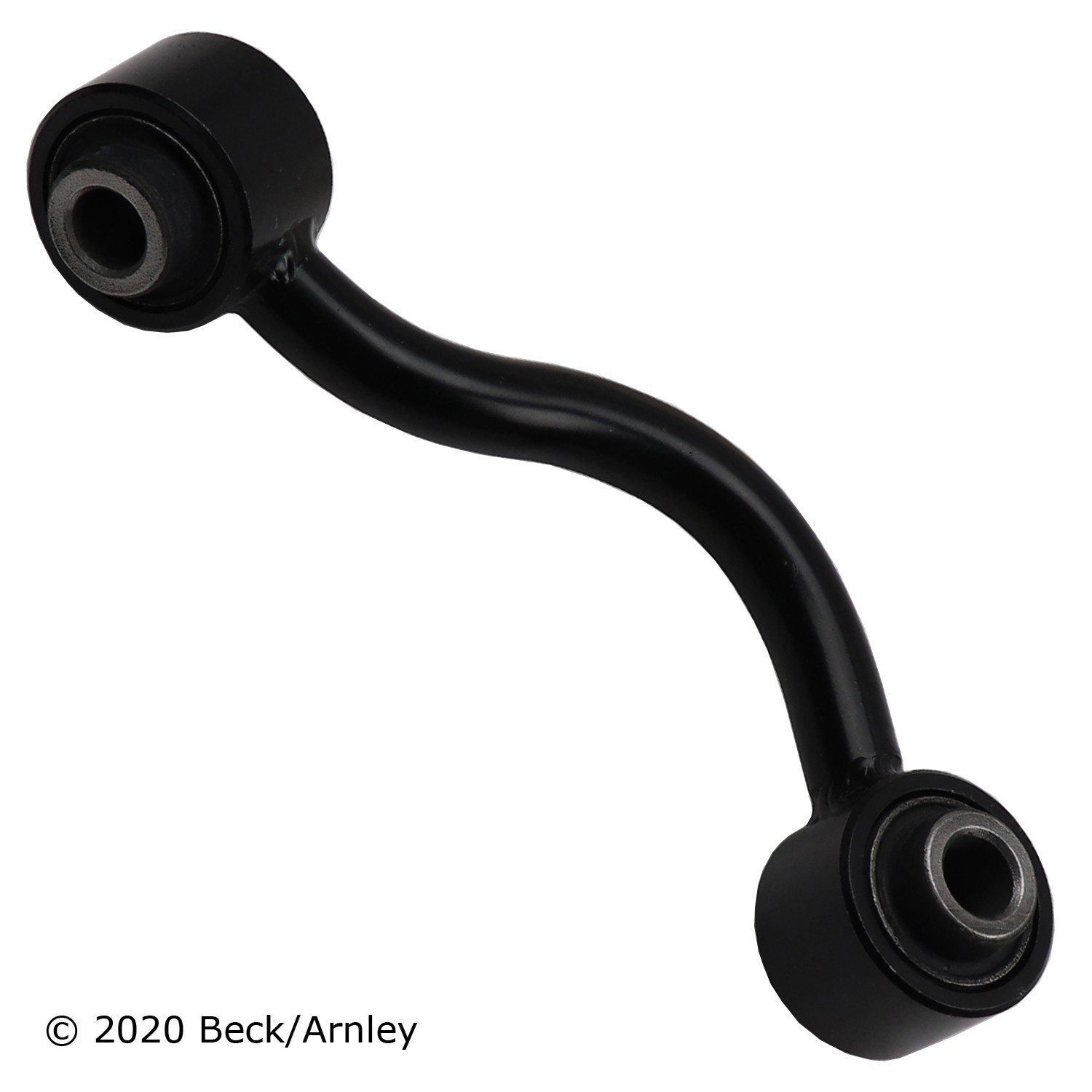 STABILIZER END LINK