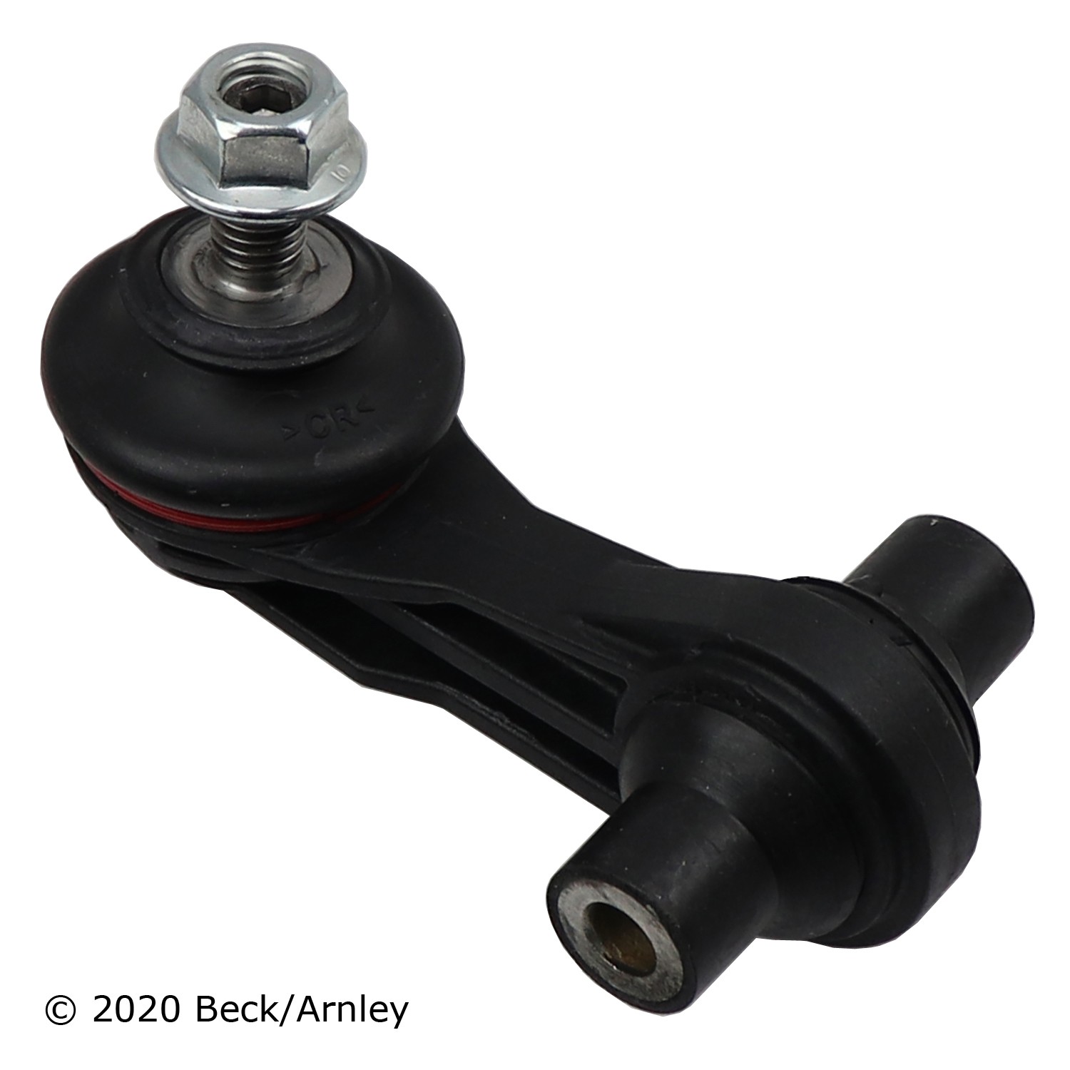 STABILIZER END LINK