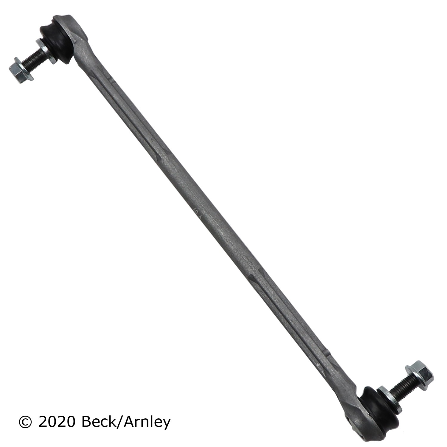 STABILIZER END LINK