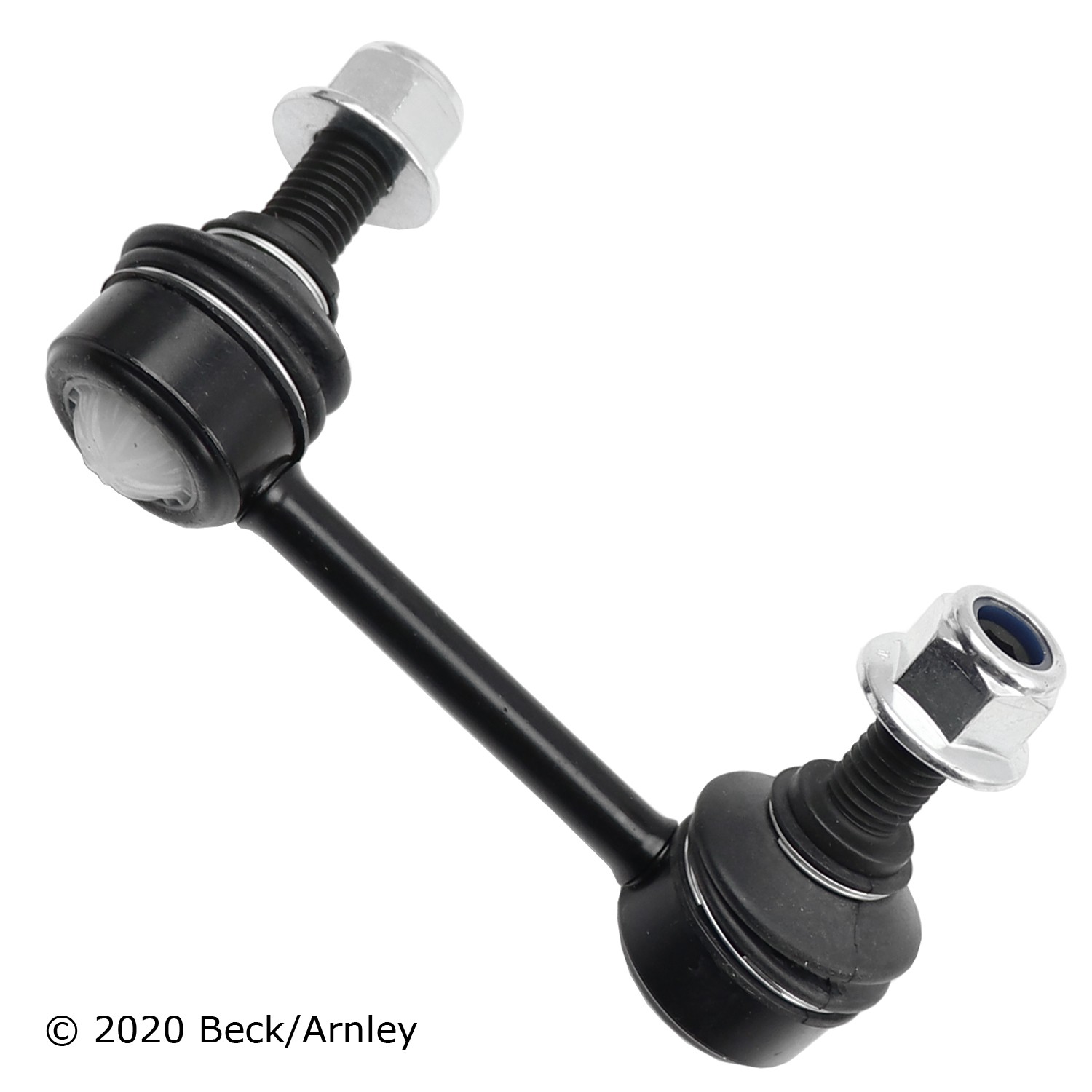 STABILIZER END LINK