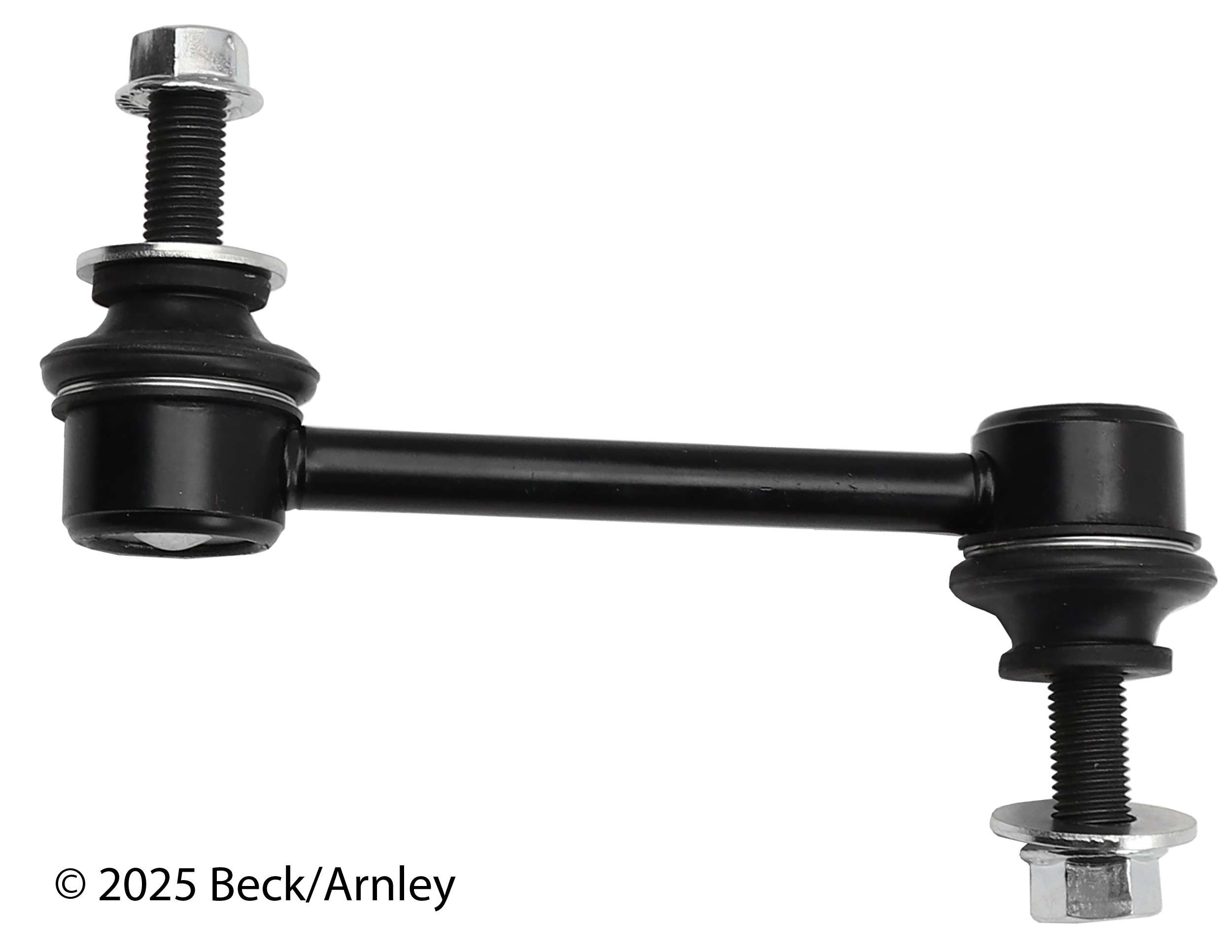 STABILIZER END LINK