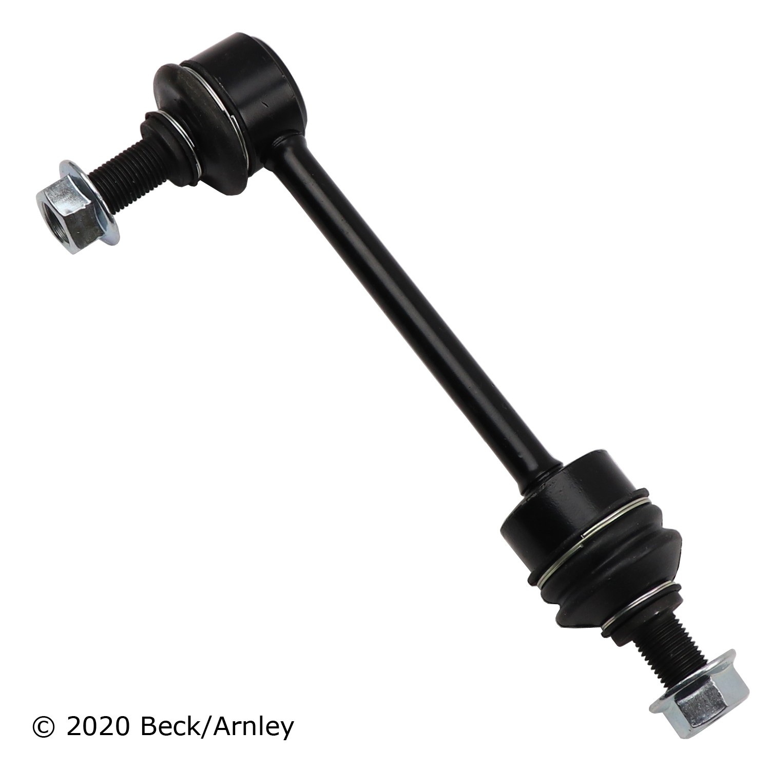 STABILIZER END LINK