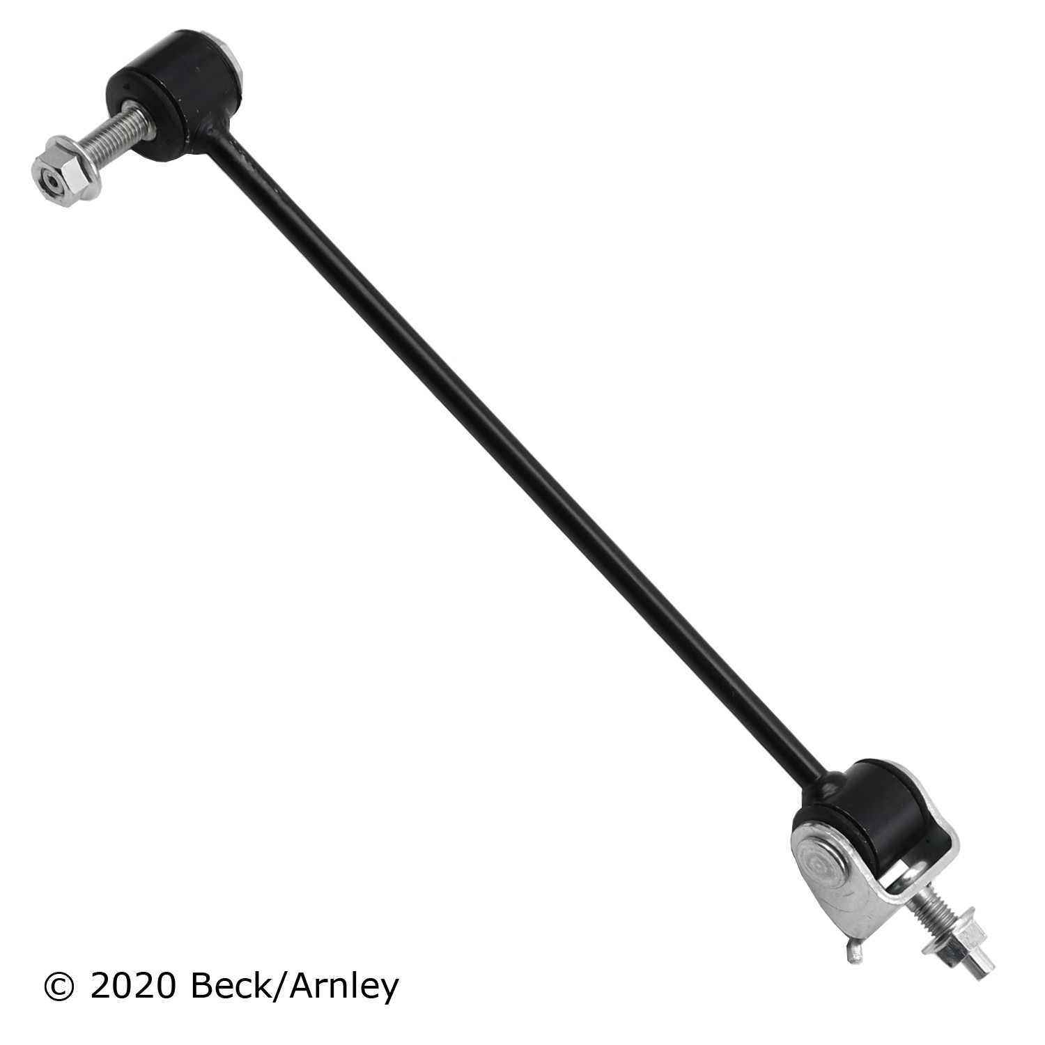 STABILIZER END LINK