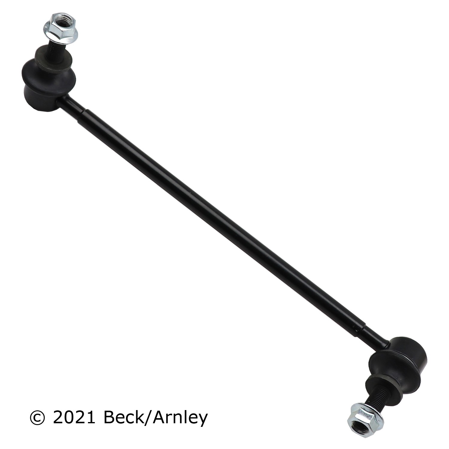 STABILIZER END LINK