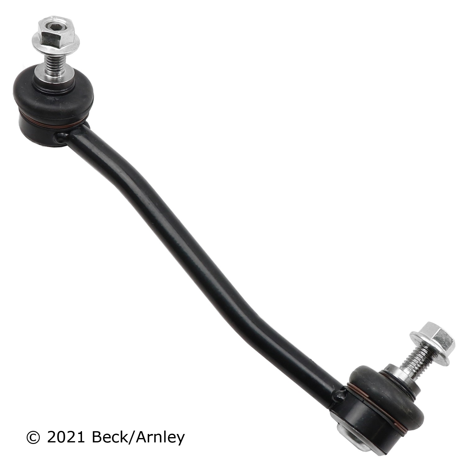 STABILIZER END LINK