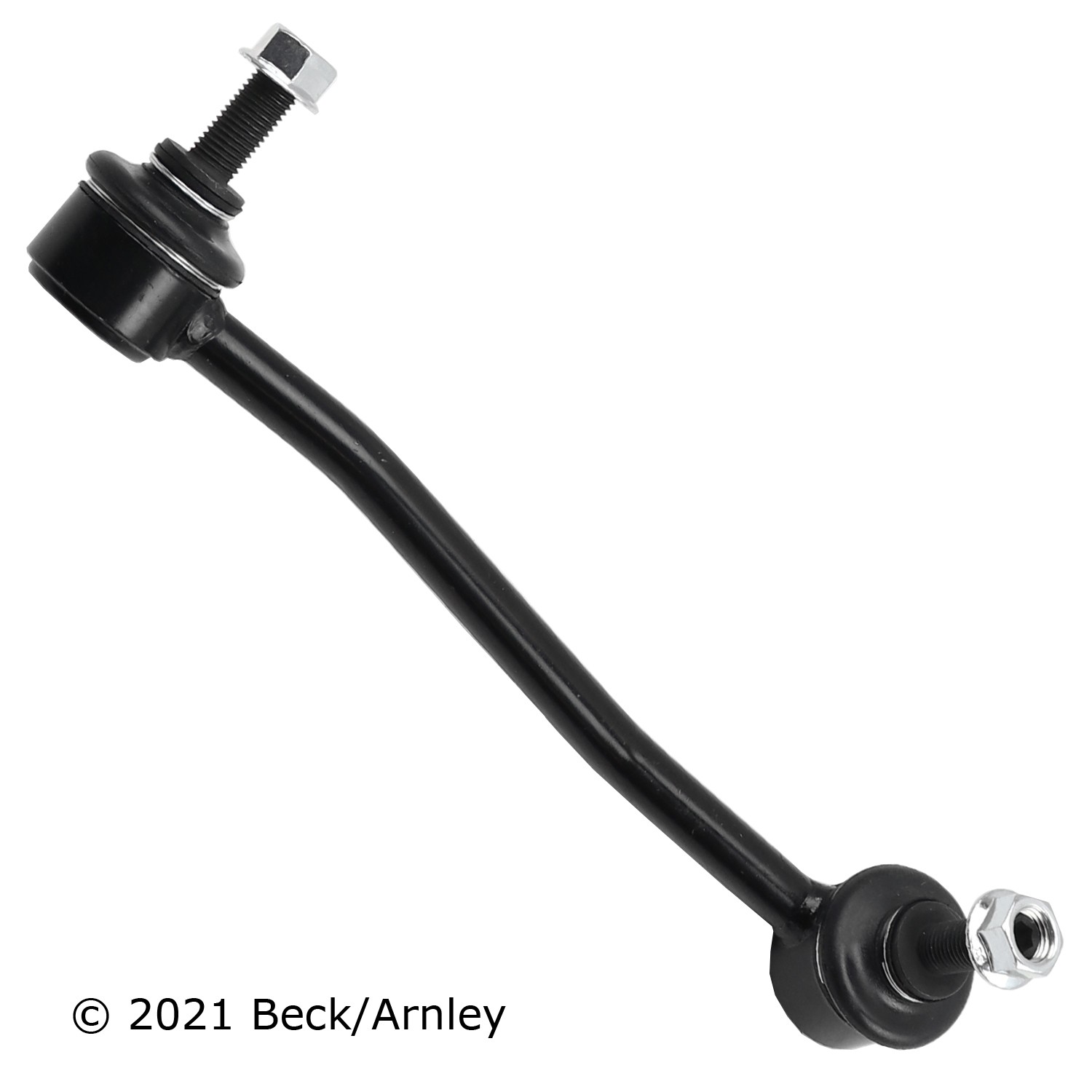 STABILIZER END LINK