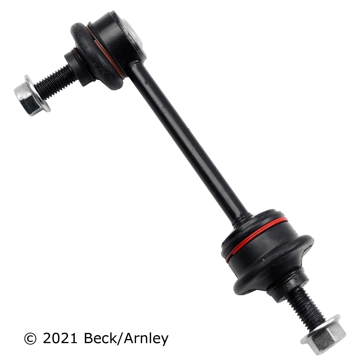 STABILIZER END LINK