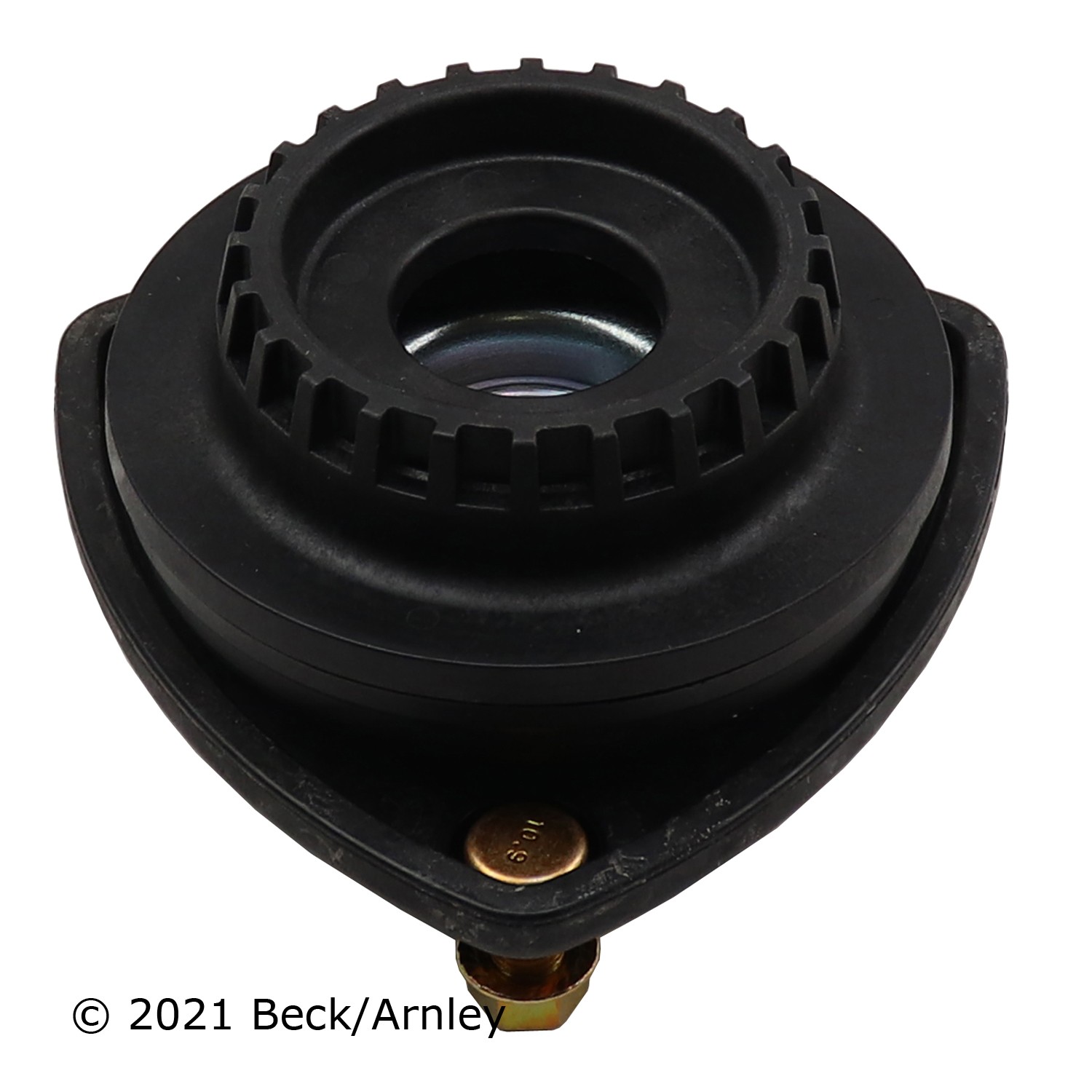 STRUT MOUNT