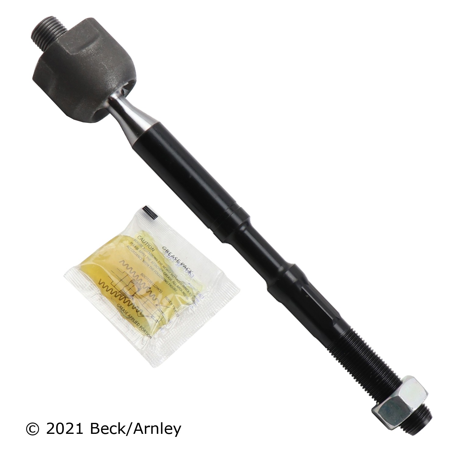TIE ROD END