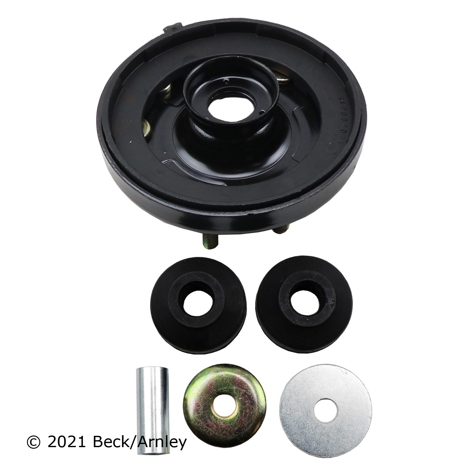 STRUT MOUNT