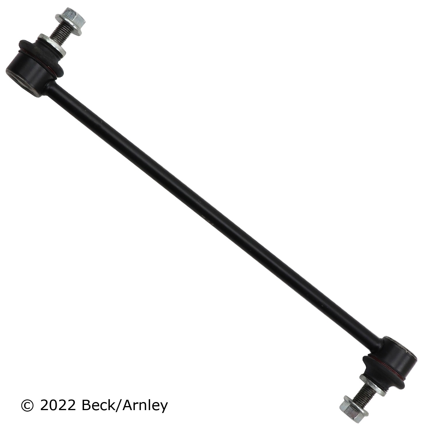 STABILIZER END LINK