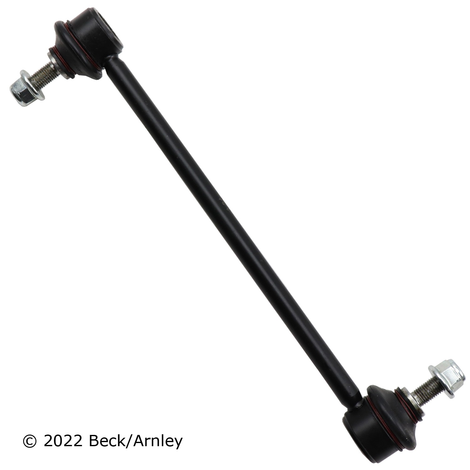 STABILIZER END LINK