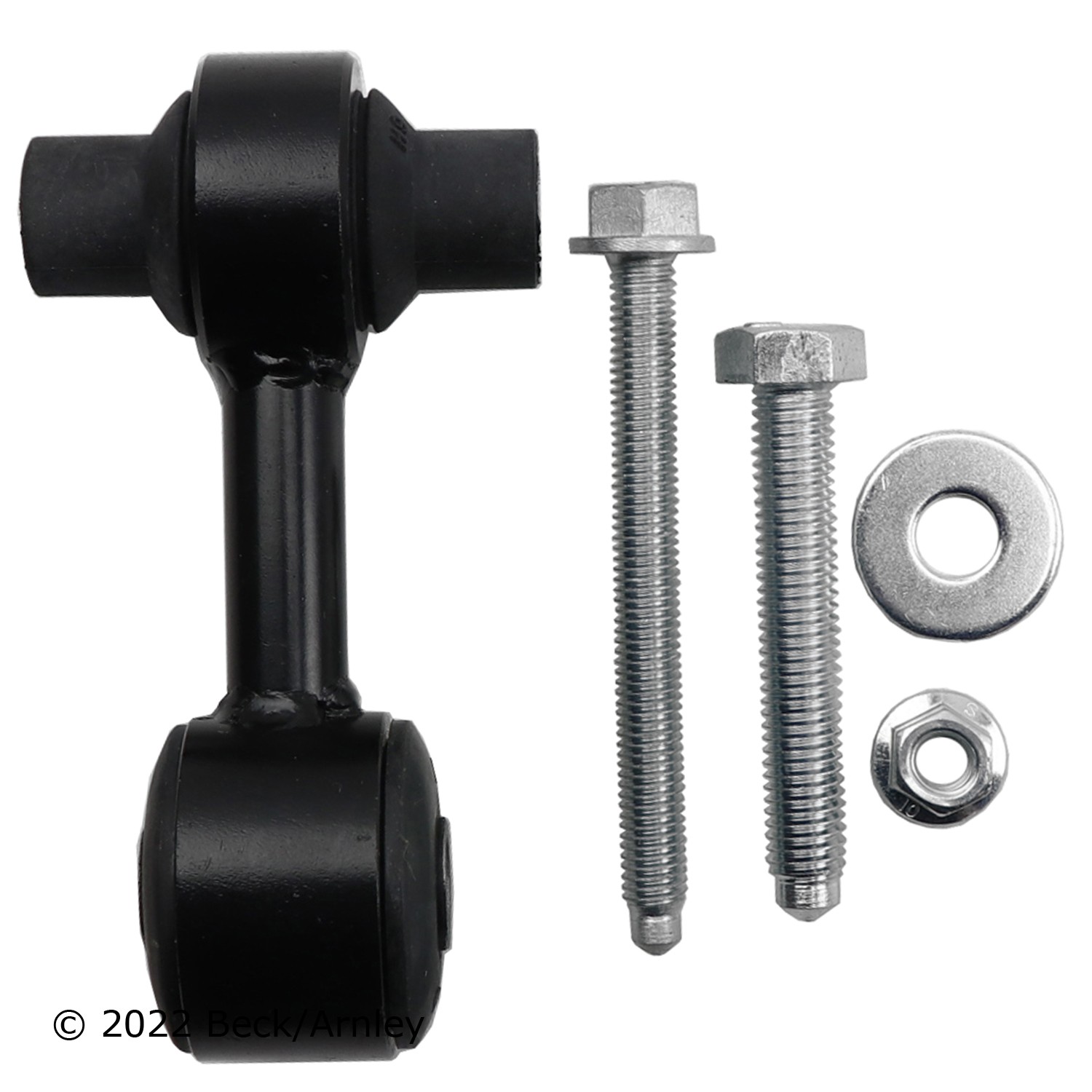 STABILIZER END LINK