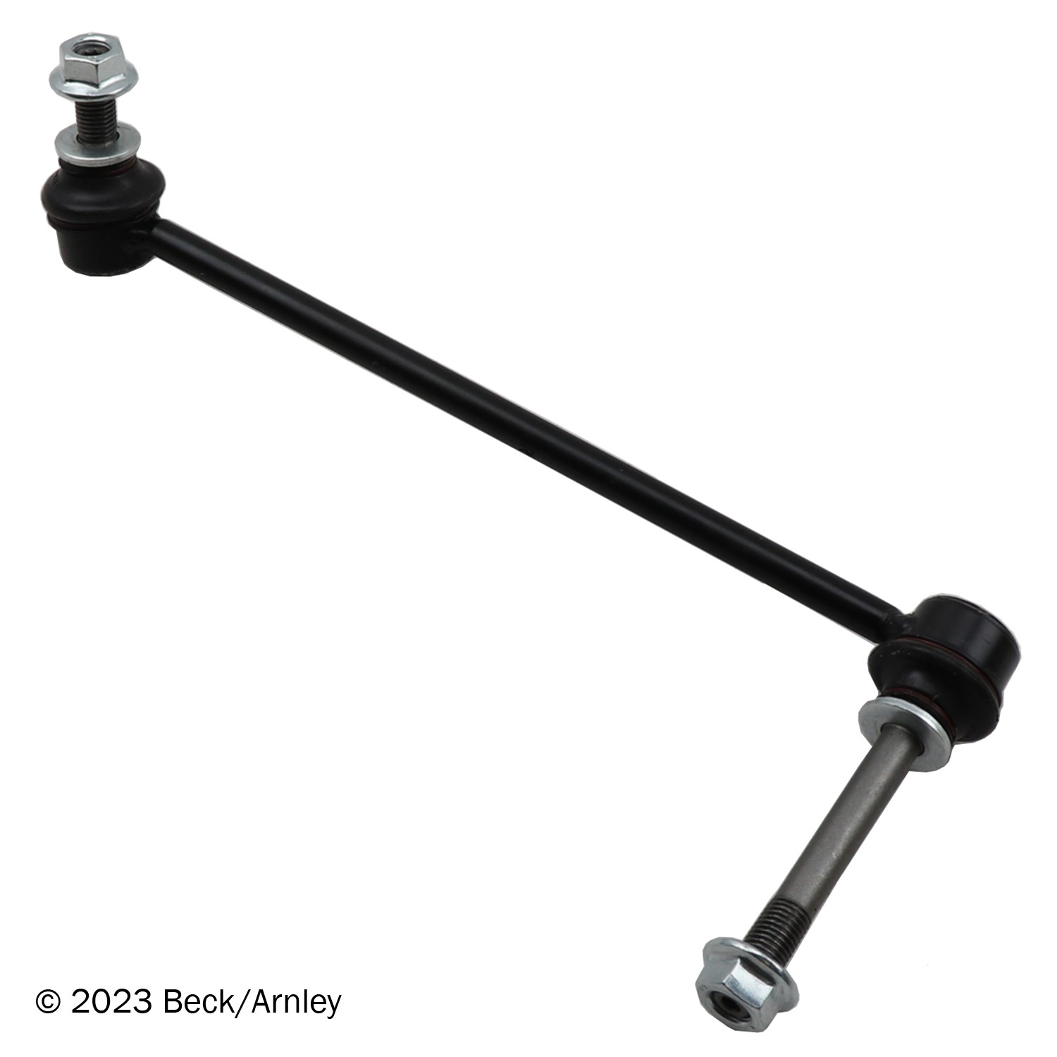 STABILIZER END LINK