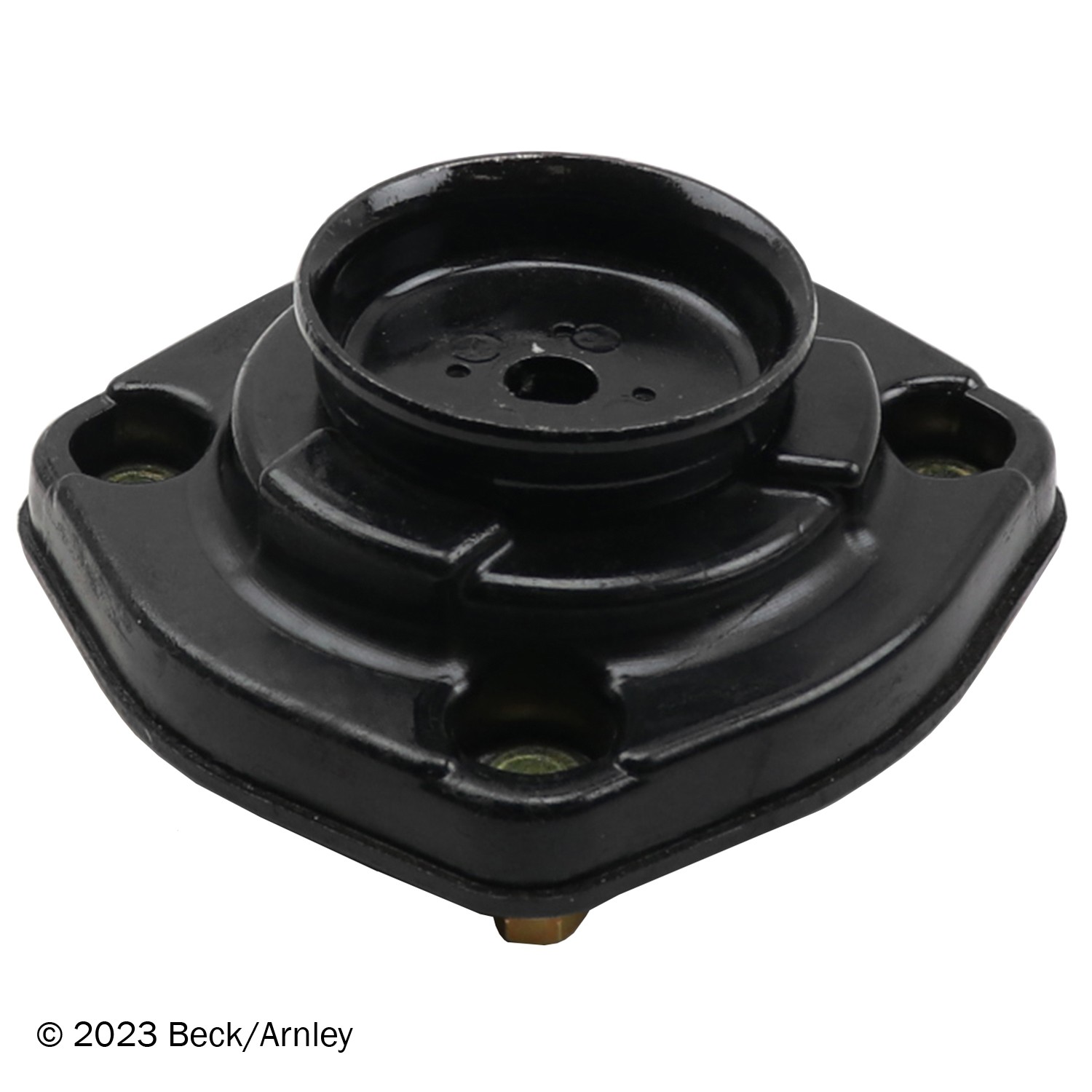 STRUT MOUNT