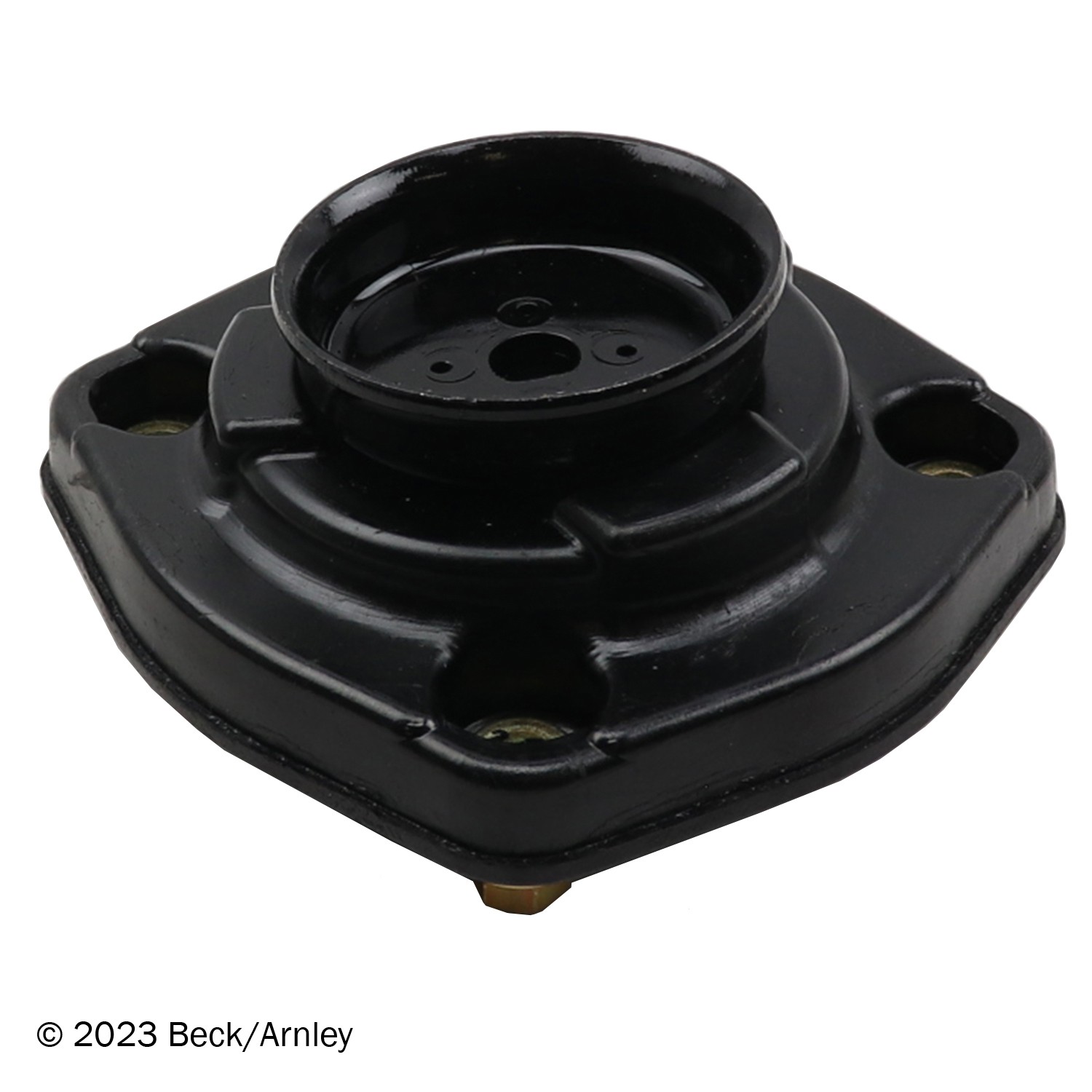 STRUT MOUNT