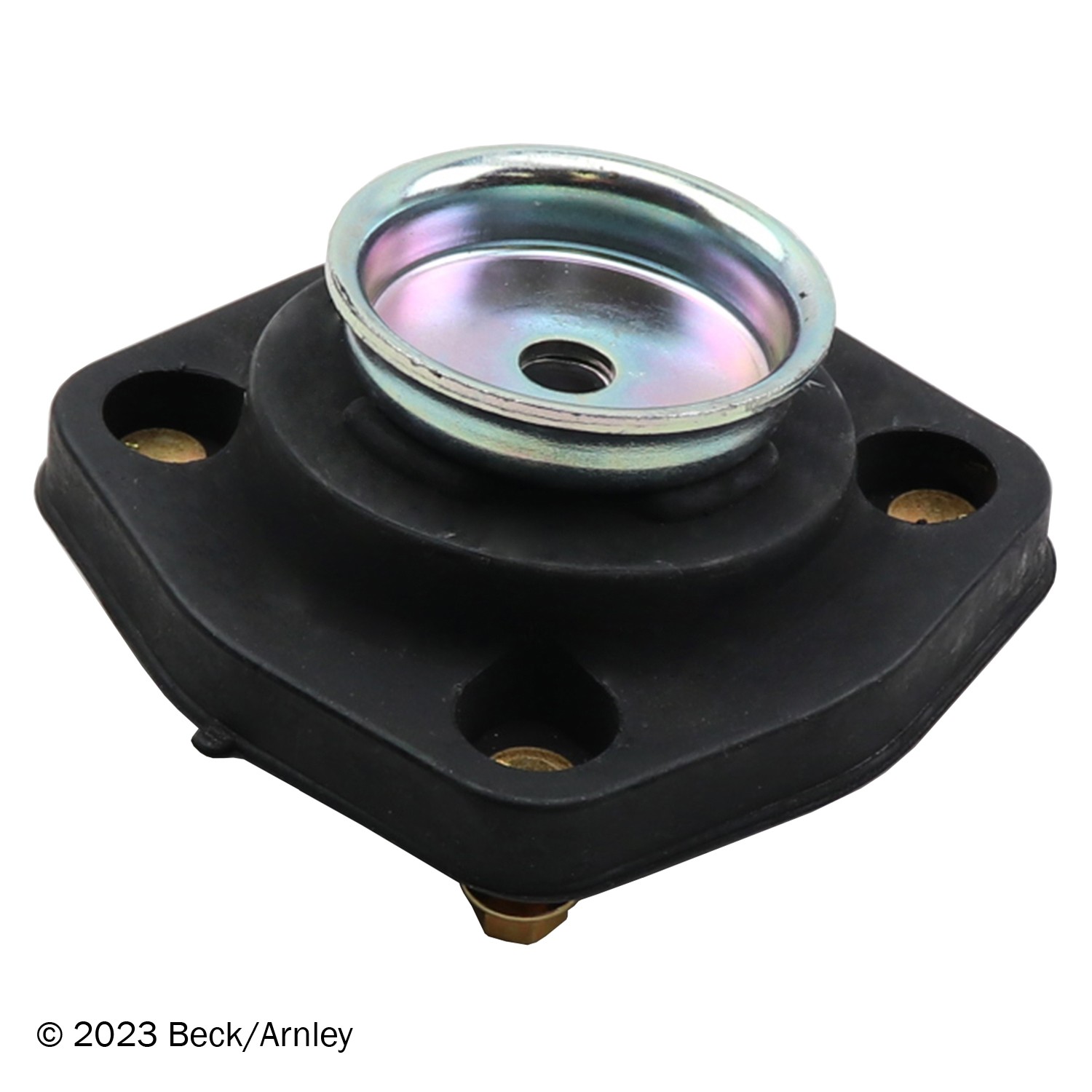 STRUT MOUNT