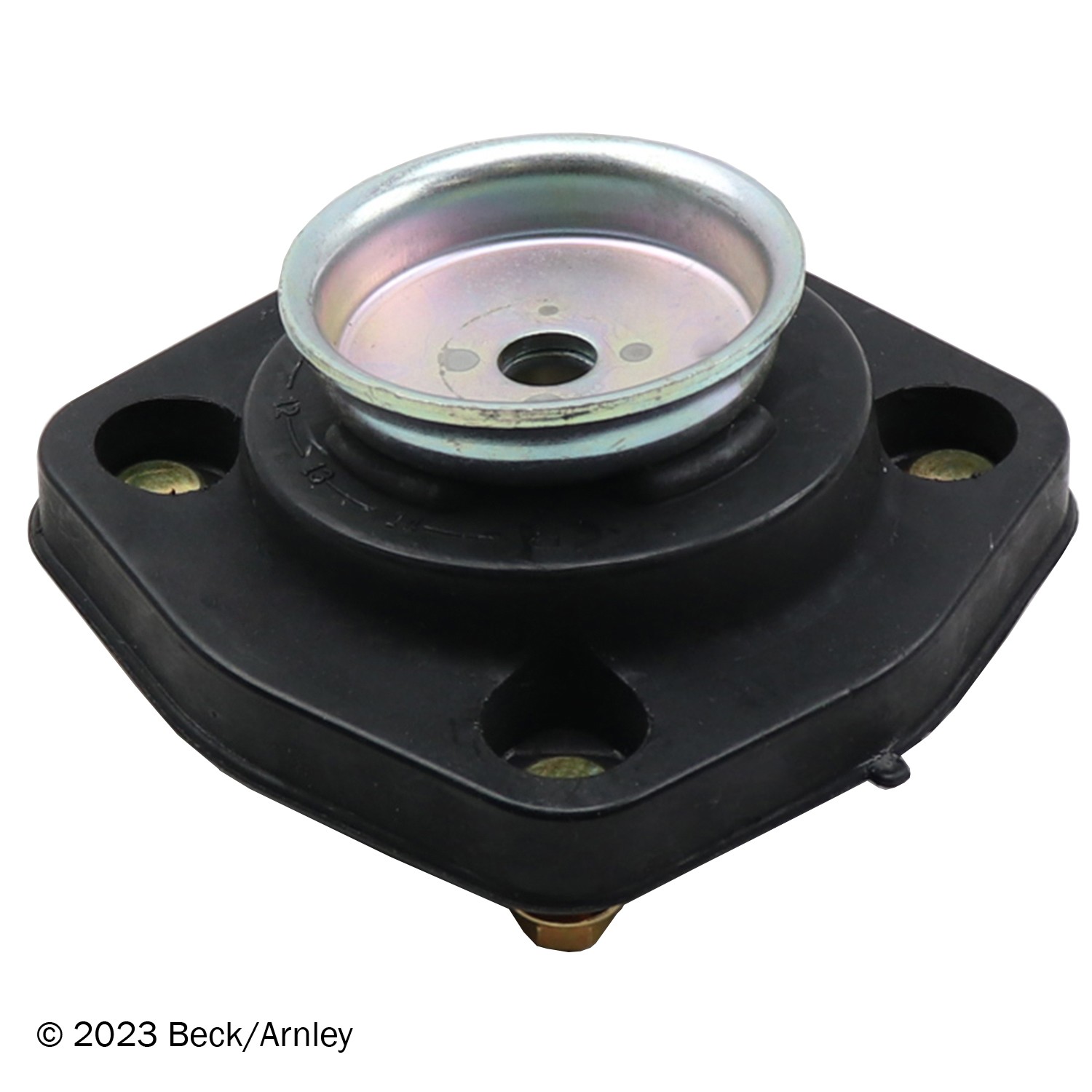 STRUT MOUNT
