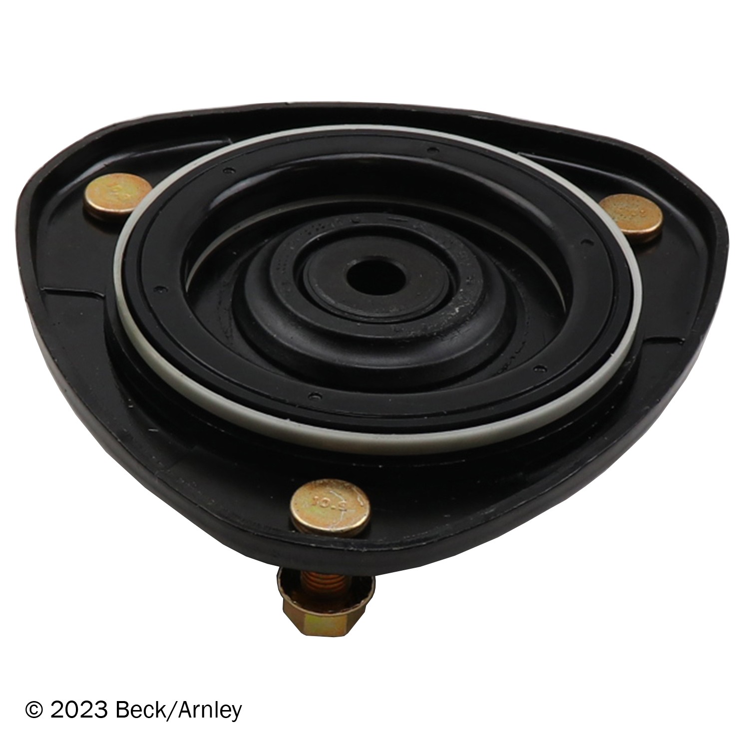 STRUT MOUNT