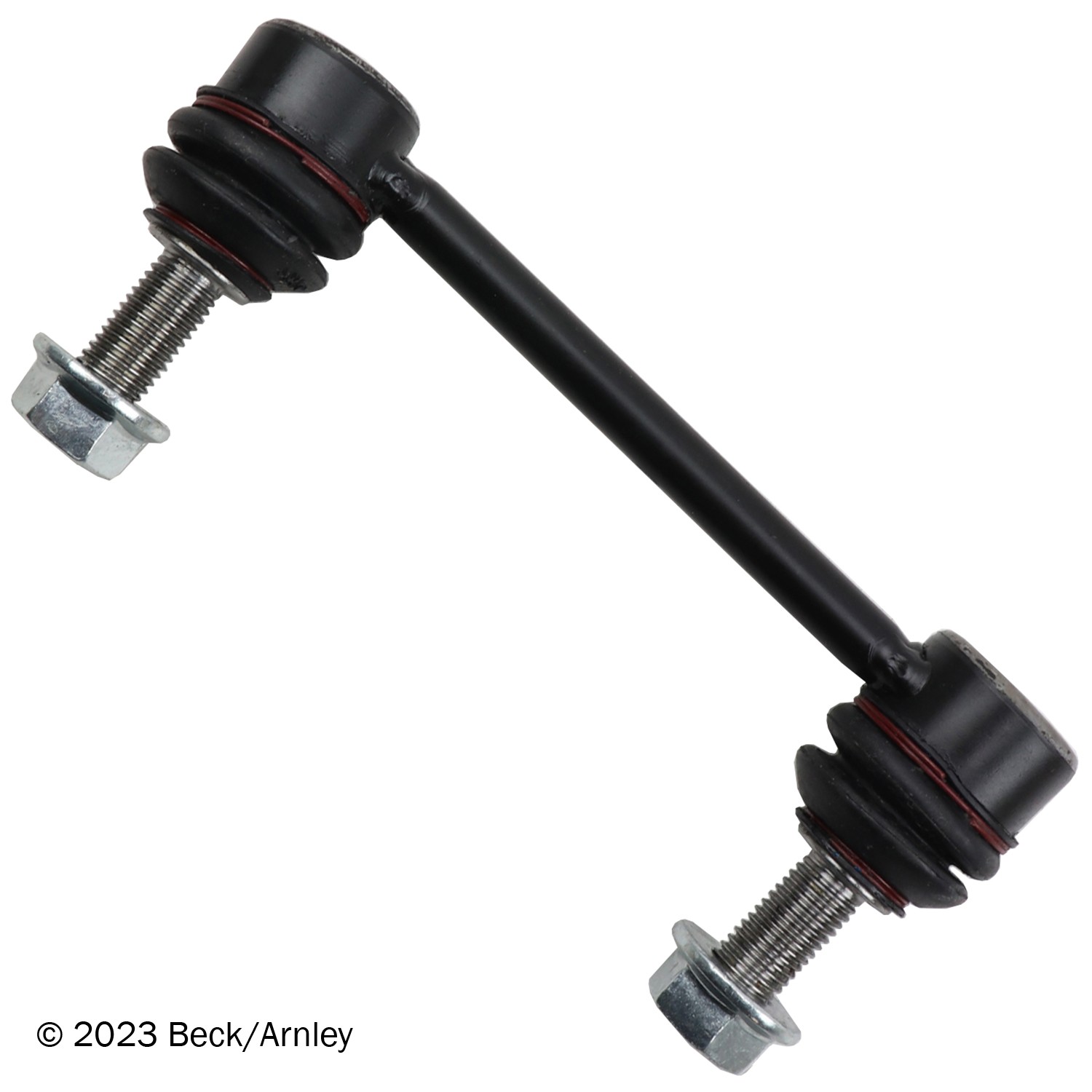 STABILIZER END LINK