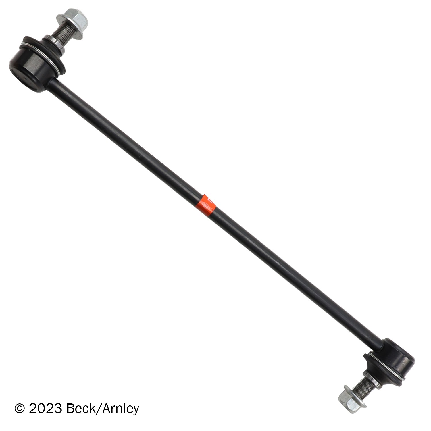 STABILIZER END LINK