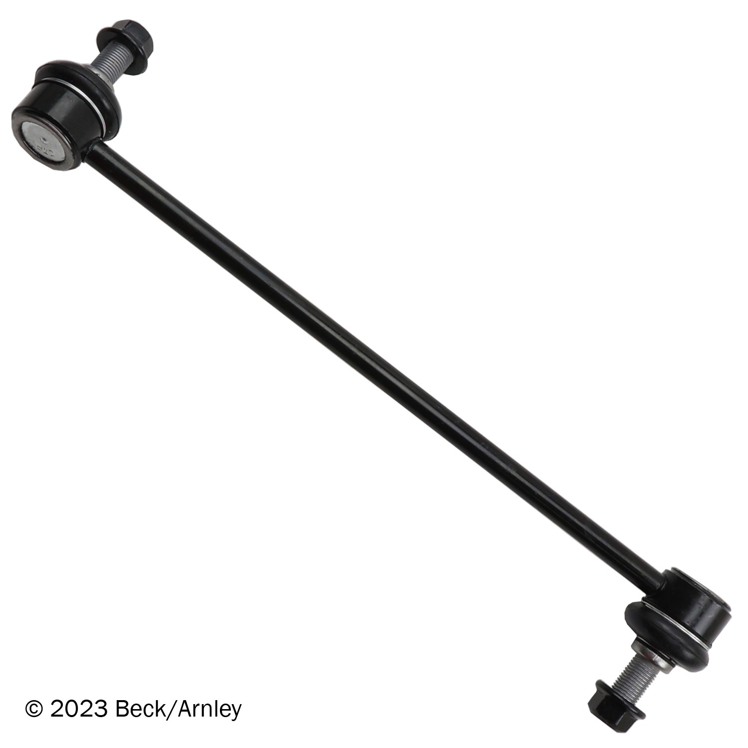 STABILIZER END LINK